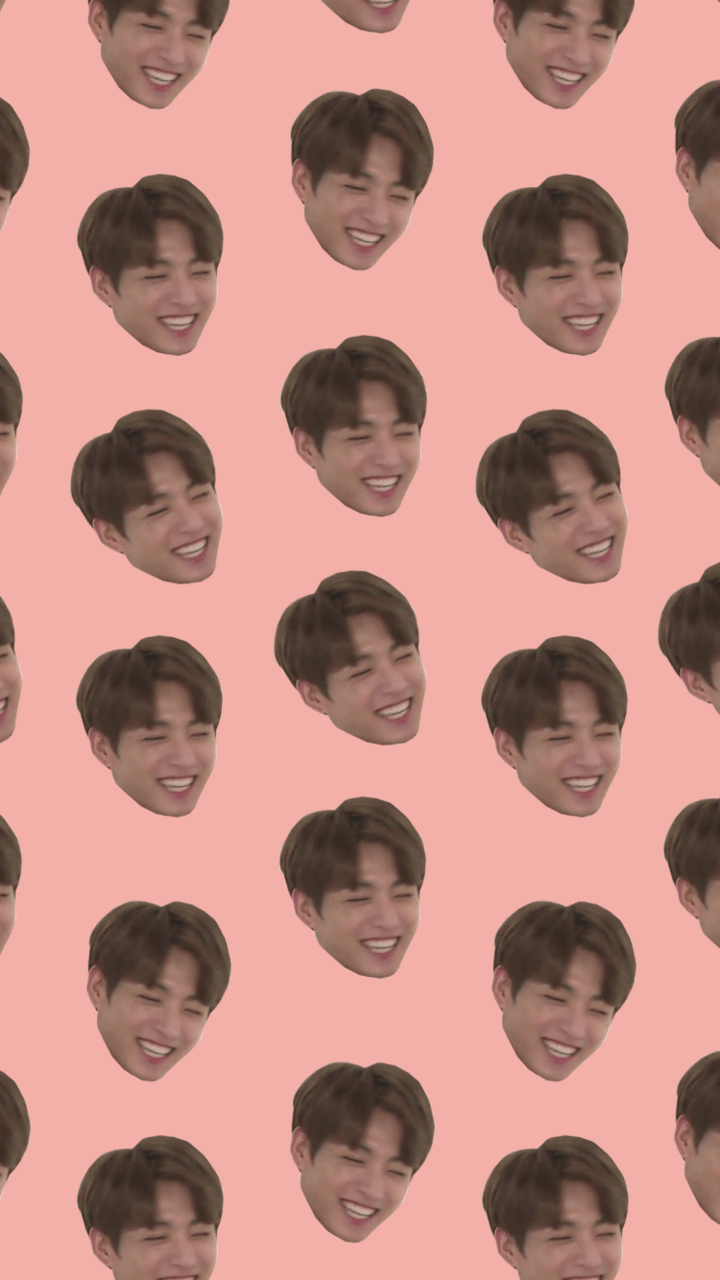 720x1280 Image in bts collection
