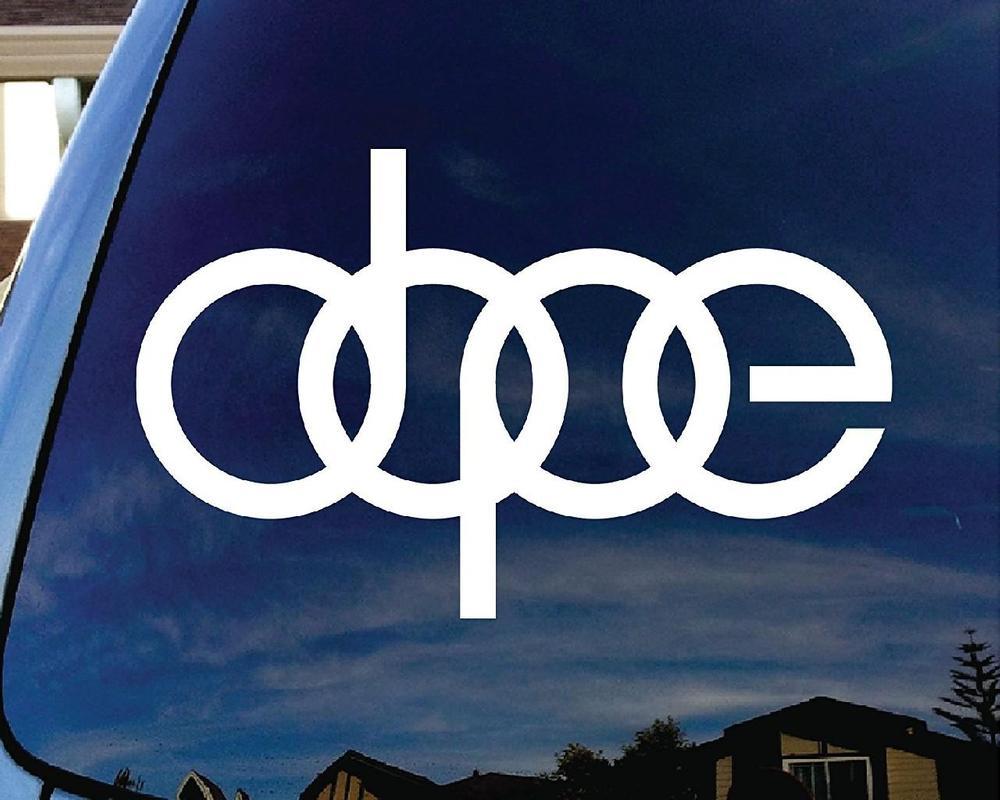 1000x800 Dope Wallpaper HQ HD for Android