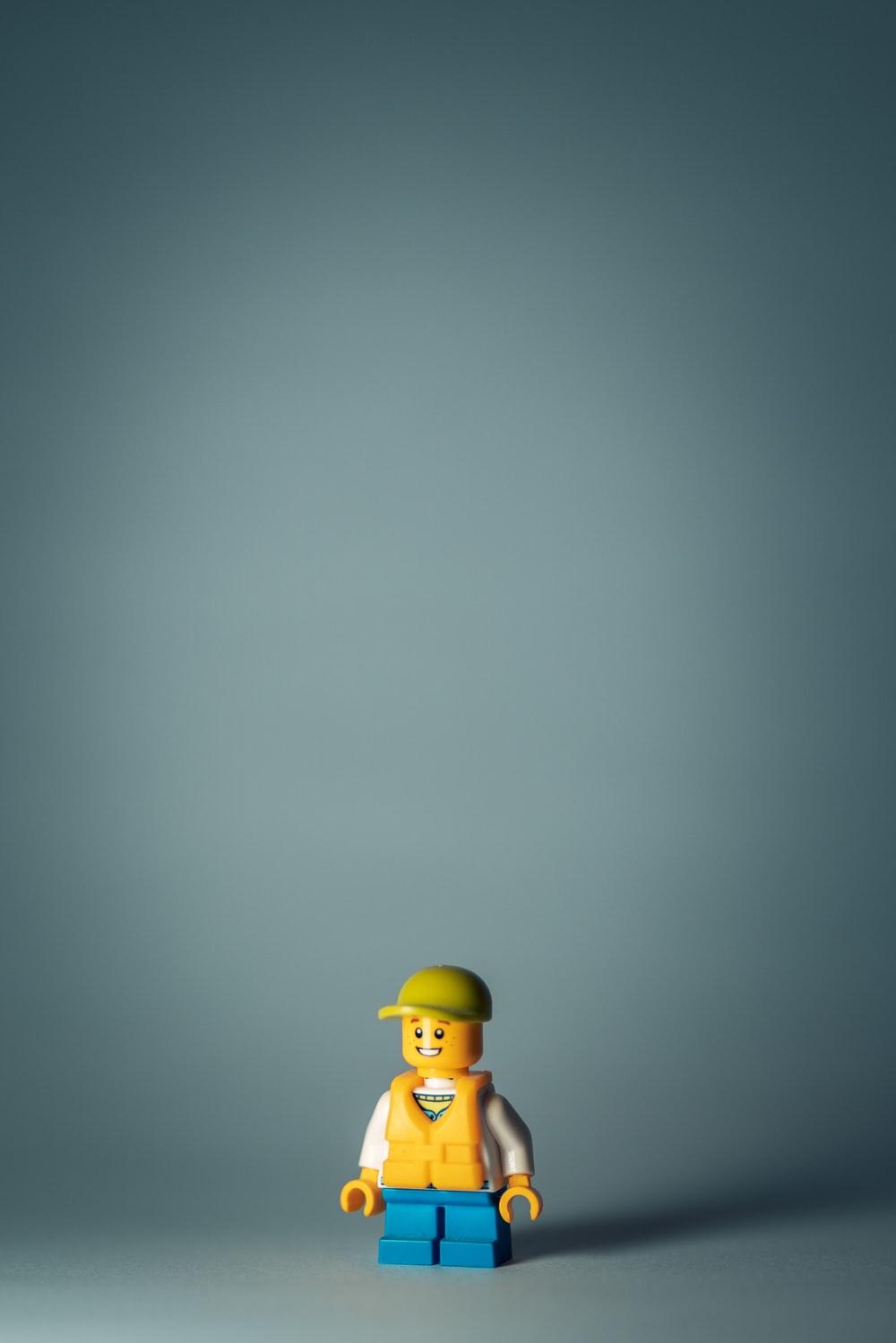 Lego People Wallpapers Top Free Lego People Backgrounds Wallpaperaccess