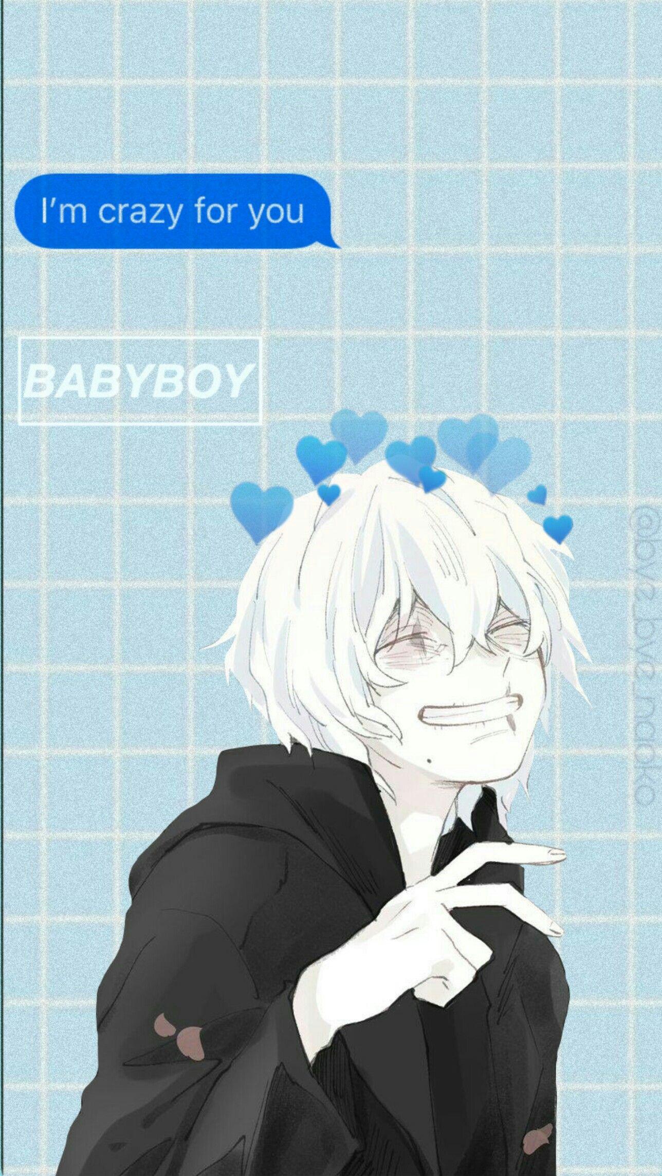 1288x2289 My reaction: A