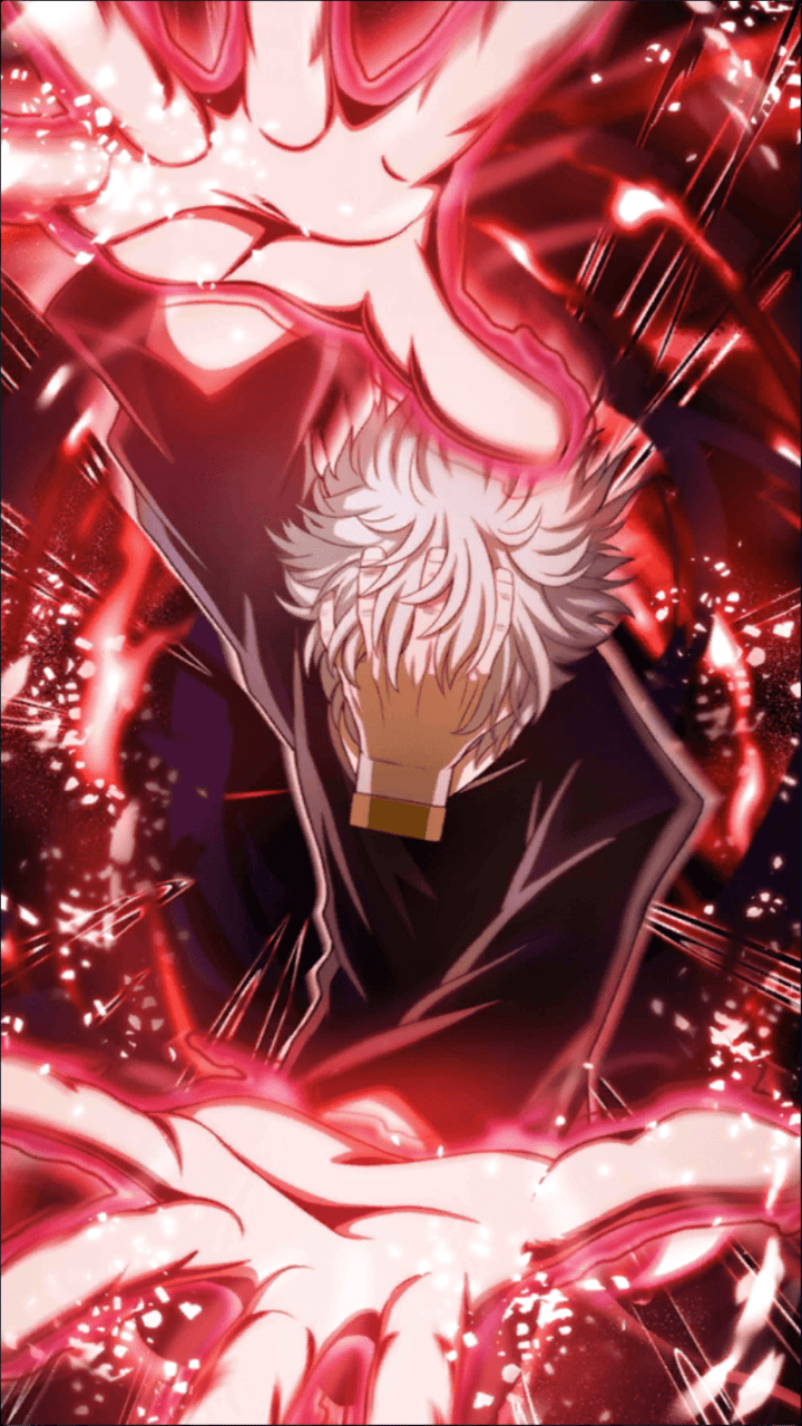 720x1280 Top shigaraki tomura wallpaper 4k Download Book Source for free download HD, 4K & high quality wallpaper