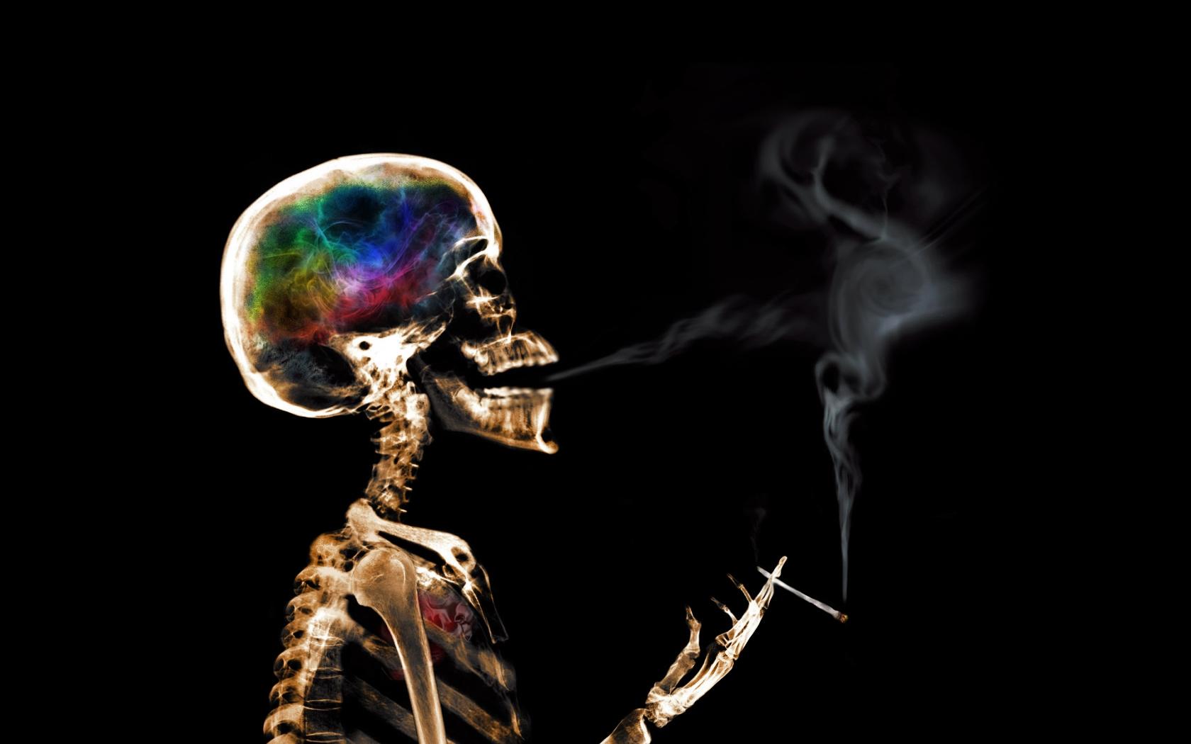 1680x1050 smoke marijuana 1920x1200 wallpaper