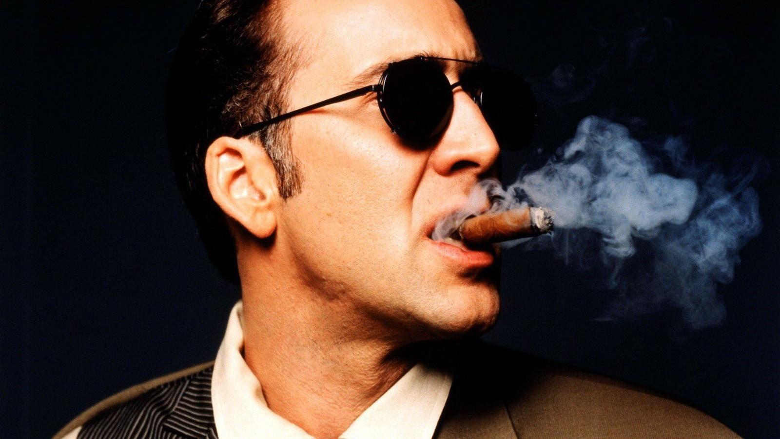 1600x900 Free download Smoking Smoke Wallpaper 1600x900 Smoking Smoke People Sunglasses [1600x900] for your Desktop, Mobile & Tablet. Explore Tobacco Wallpaper. Smoking Pipe Wallpaper, Copenhagen Tobacco Wallpaper, Grizzly Tobacco Wallpaper