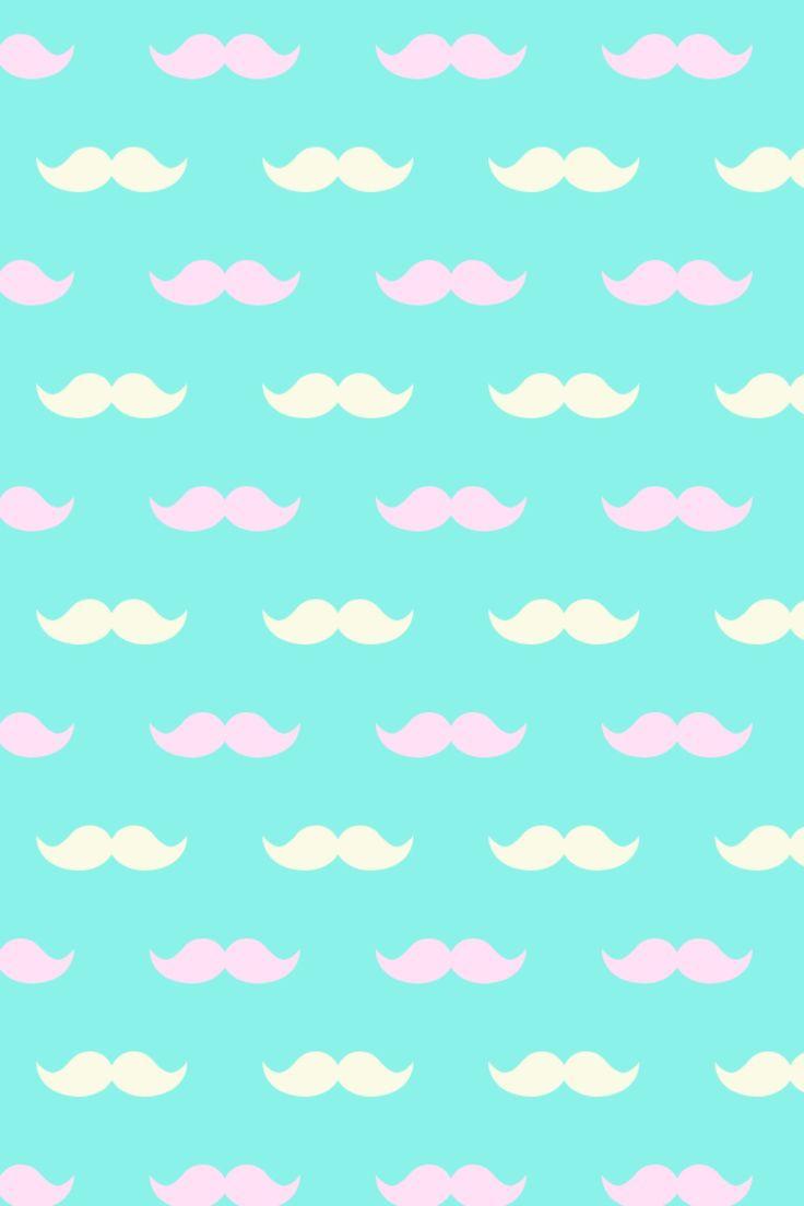 736x1104 iPhone Wallpaper Cute