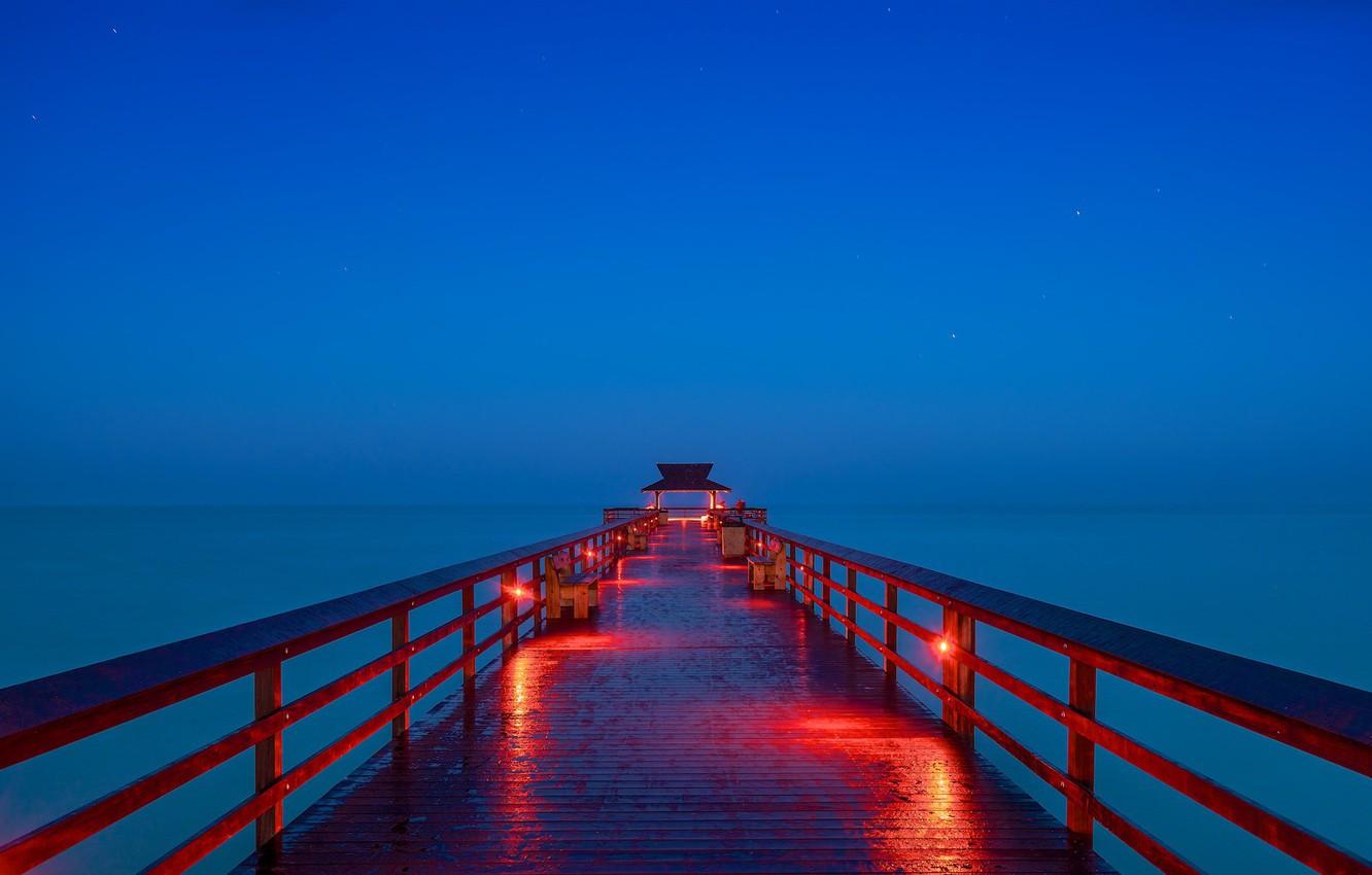 Naples Florida Wallpapers - Top Free Naples Florida Backgrounds