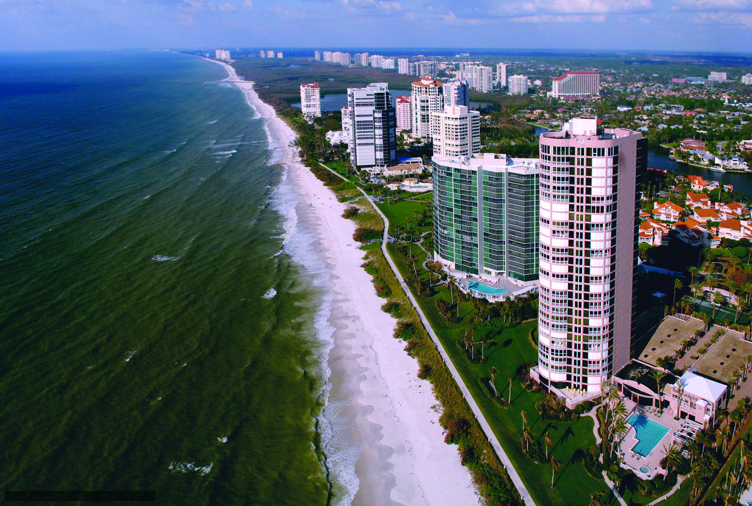 Naples Florida Wallpapers Top Free Naples Florida Backgrounds