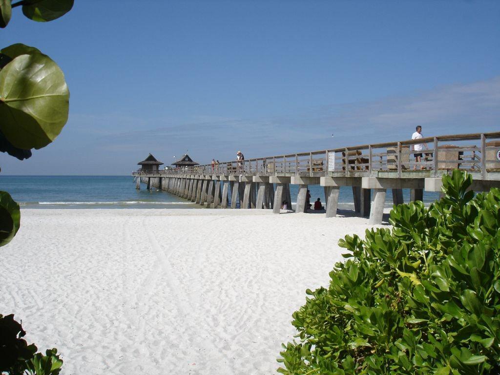 Naples Florida Wallpapers Top Free Naples Florida Backgrounds