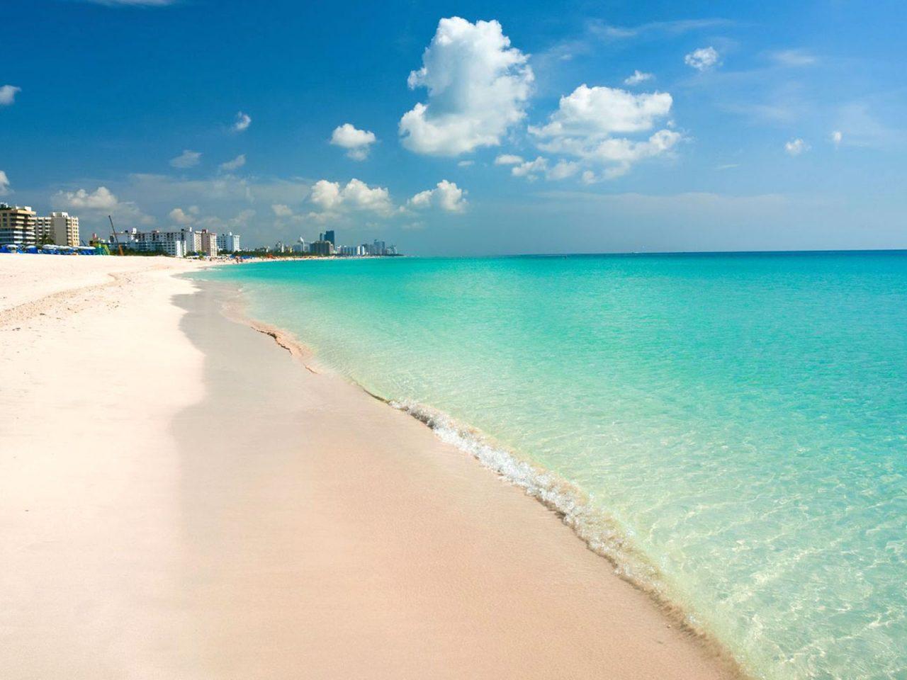 Naples Florida Wallpapers Top Free Naples Florida Backgrounds