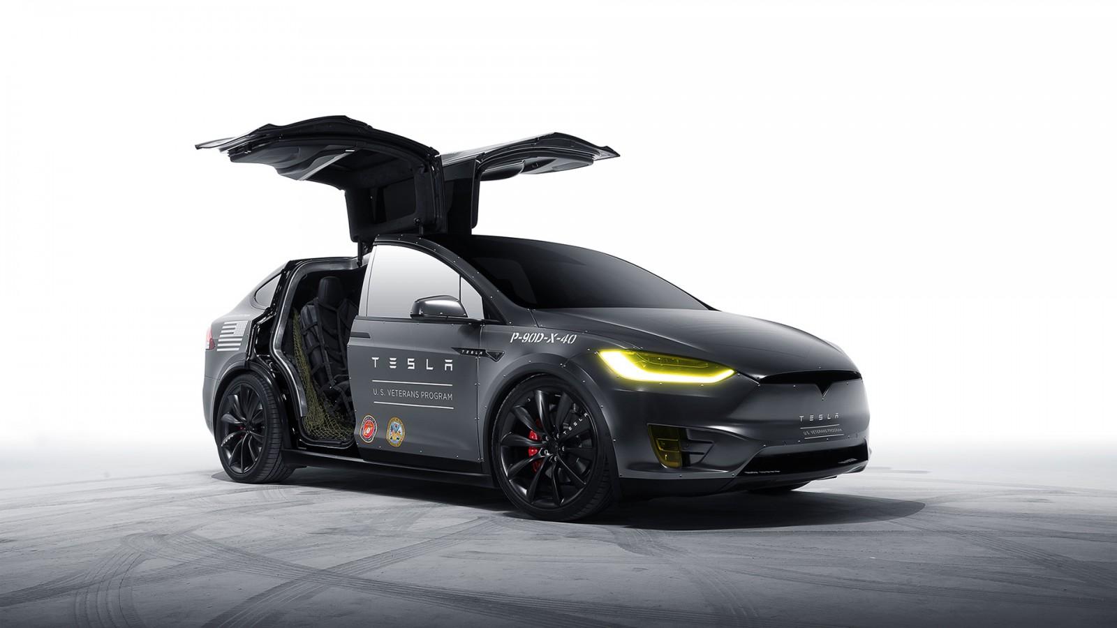 1600x900 Hd Resolutions Model X 4k
