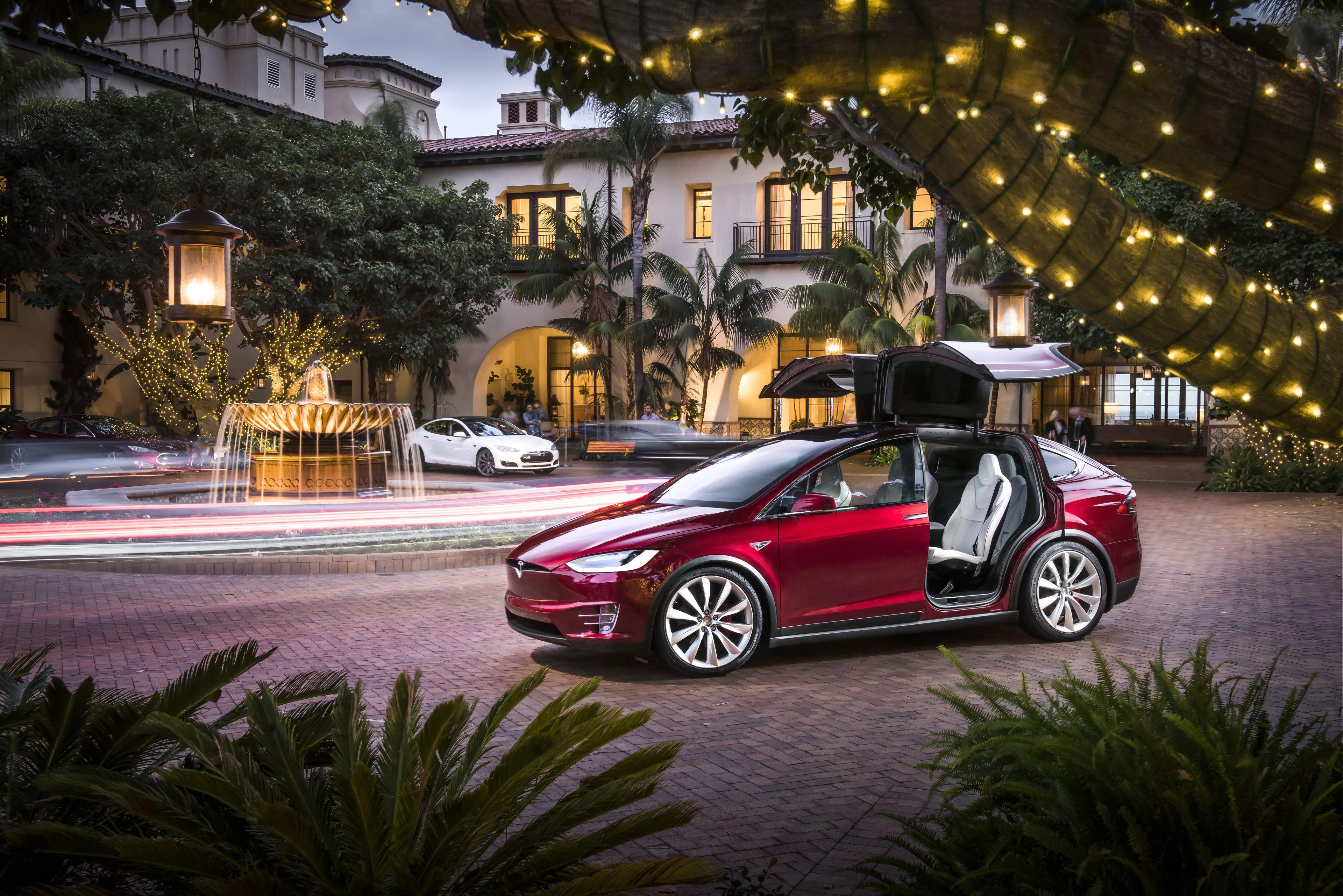 3840x2562 Free download Tesla Model X wallpaper 4K UHD 3840 x 2500 [3840x2562] for your Desktop, Mobile & Tablet. Explore Tesla Model X Wallpaper. Tesla Model 3 Wallpaper, Tesla Wallpaper