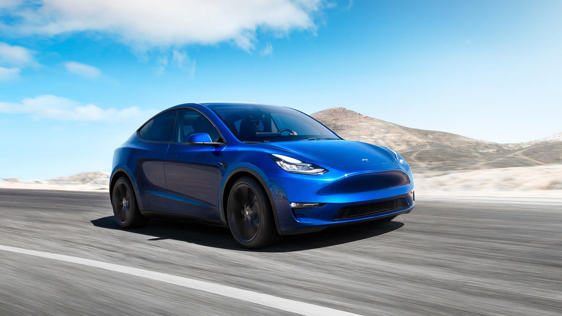 1920x1080 Free download 2021 Tesla Model Y Wallpaper Specs Videos 4K HD WSupercars [1920x1080] for your Desktop, Mobile & Tablet. Explore Tesla Model X 2021 Wallpaper. Tesla Model X Wallpaper