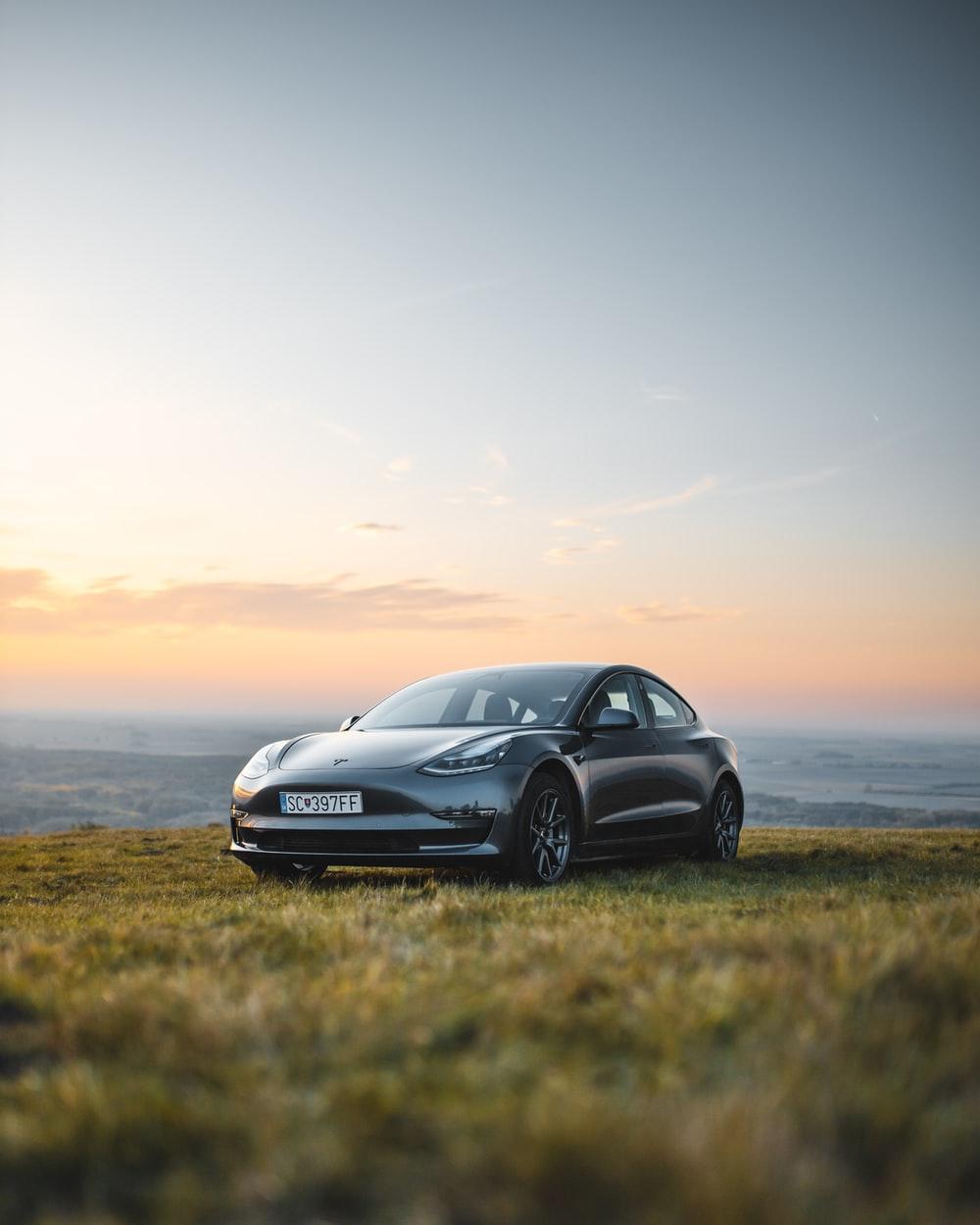1000x1250 Tesla Picture [HD]. Download Free Image