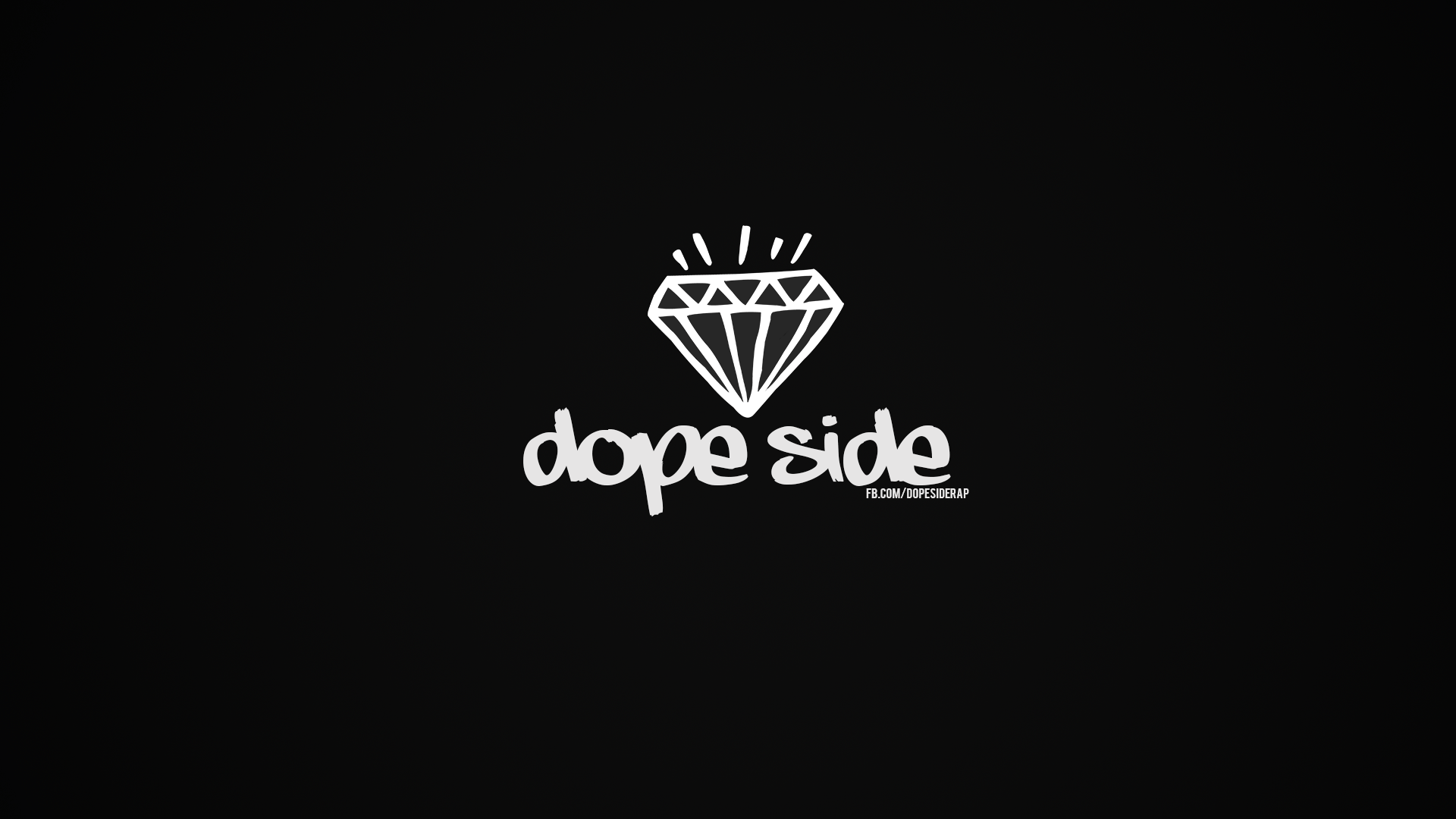 1920x1080 Rap wallpaper Gallery