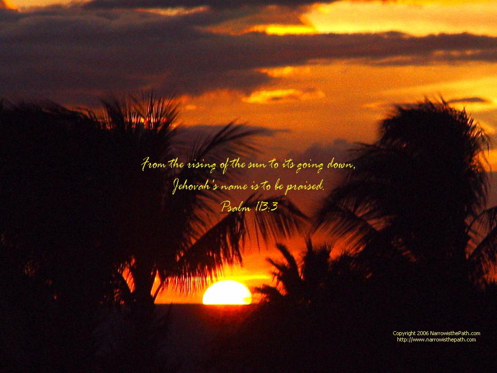 1024x768 Free download Best 72 Jehovah Wallpaper Jehovah Wallpaper [1024x768] for your Desktop, Mobile & Tablet. Explore Jehovah Background. Jehovah Background, Jehovah Witness Wallpaper, Jehovah Paradise Wallpaper
