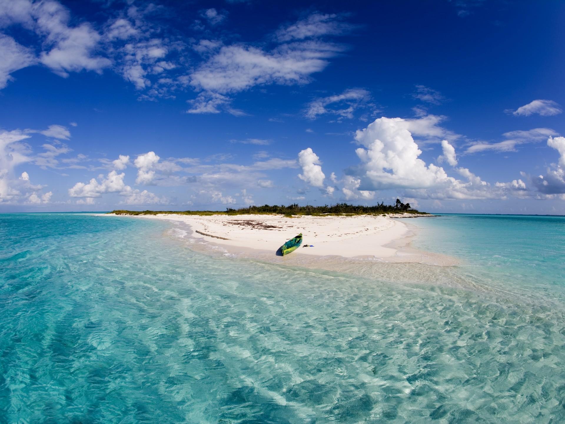 1920x1440 Eleuthera And Harbour Island Bahamas Photo Courtesy Bahamas Ministry Of Tourism :
