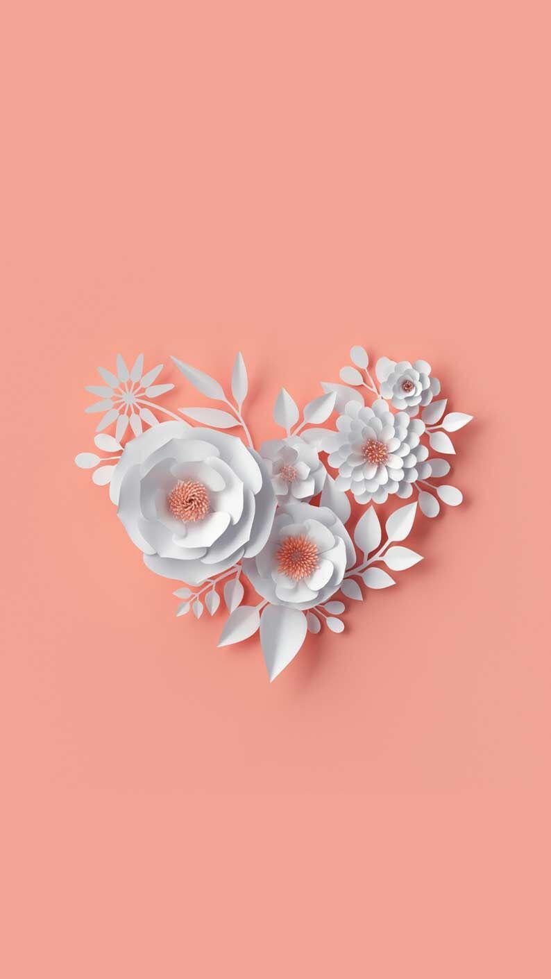 794x1410 Pastel Wallpaper For iPhone (Picture)