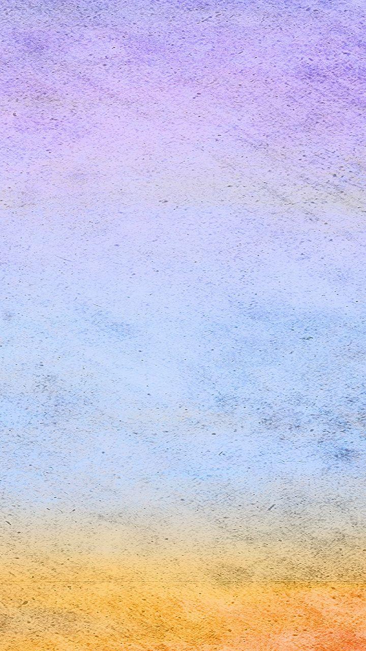 720x1280 pastel paint wallpaper HD 4K PictureK Picture Full HQ