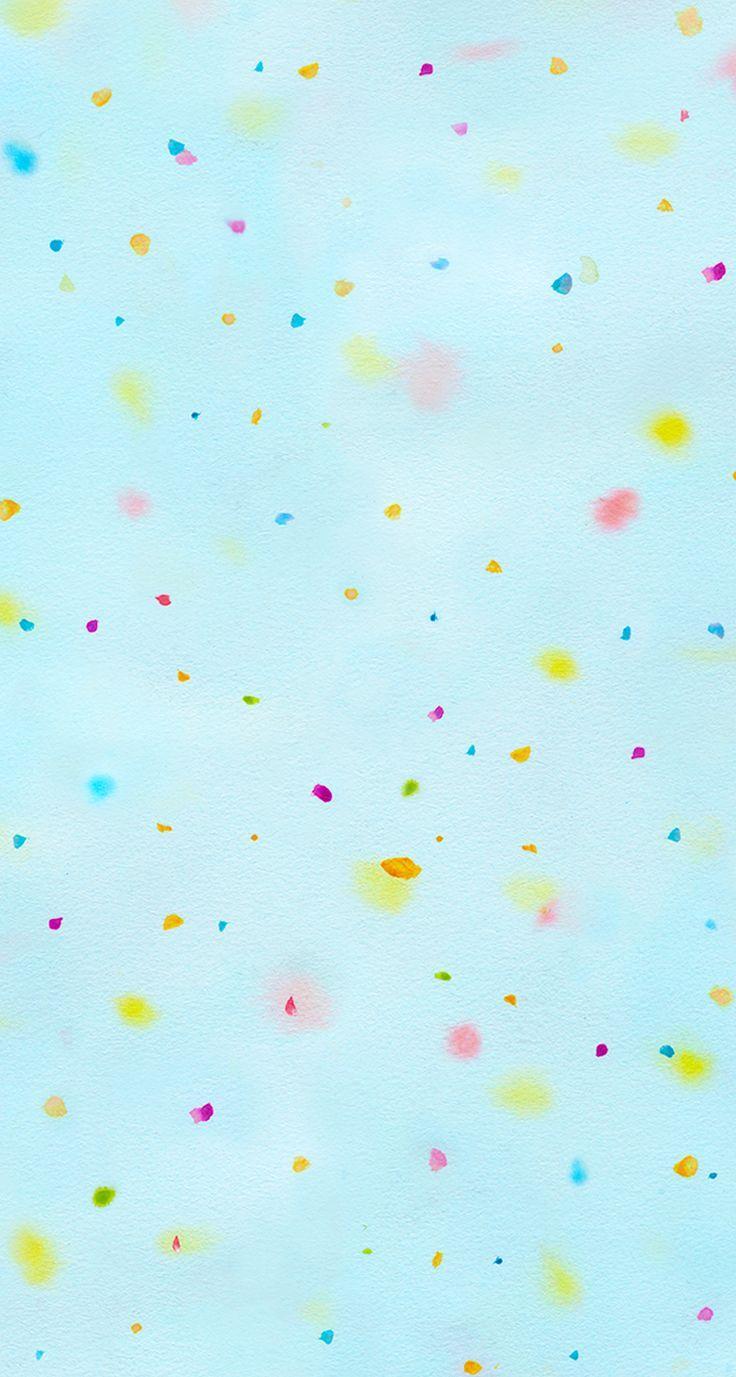 736x1377 Pattern Wallpaper iPhone