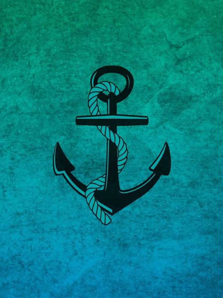 Cool Anchor Wallpapers - Top Free Cool