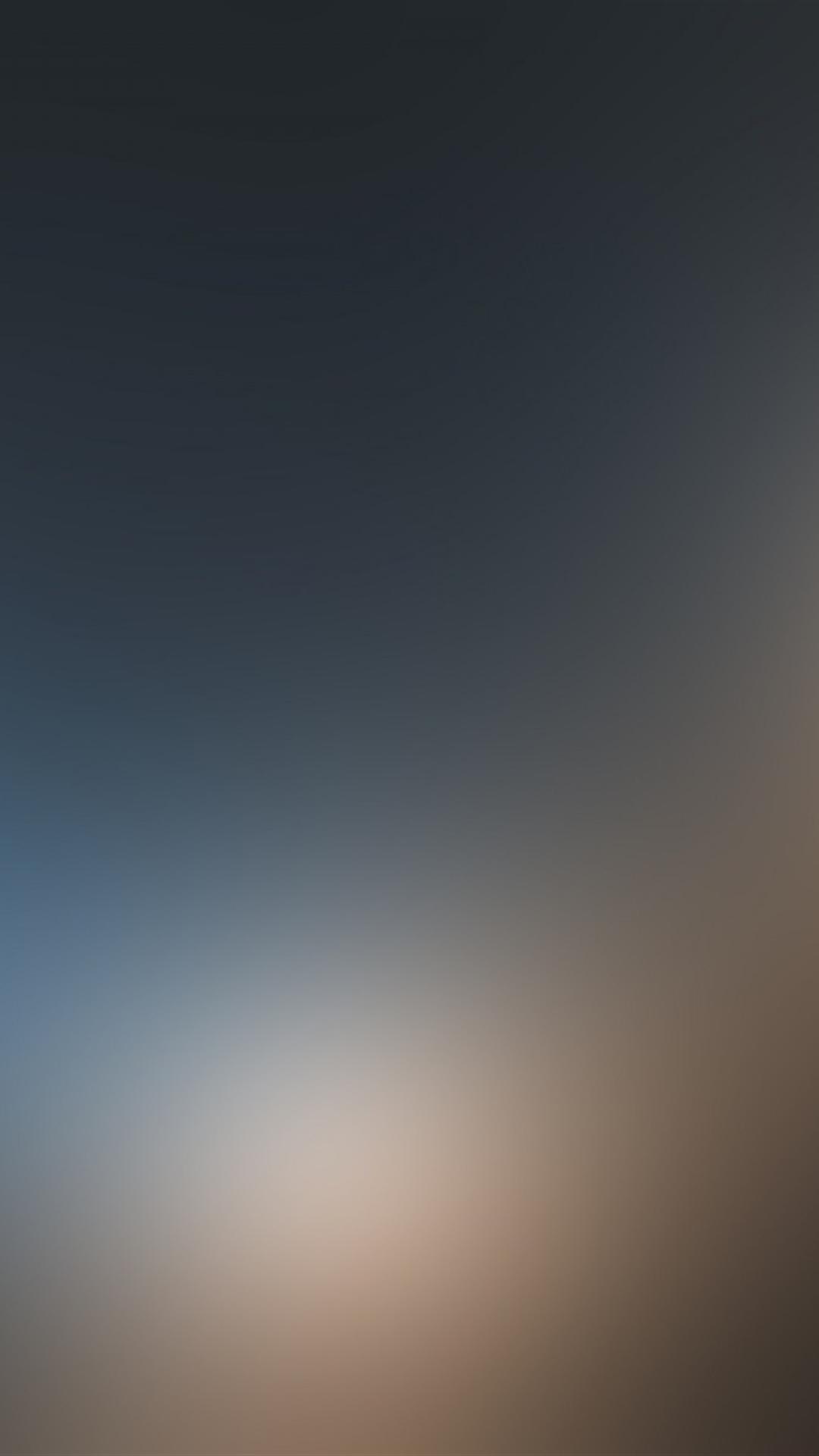 1080x1920 Free download download stains light dark wallpaper for iphone 6 plus [1080x1920] for your Desktop, Mobile & Tablet. Explore Free Wallpaper for iPhone 6 Plus. iPhone 6s Plus Wallpaper