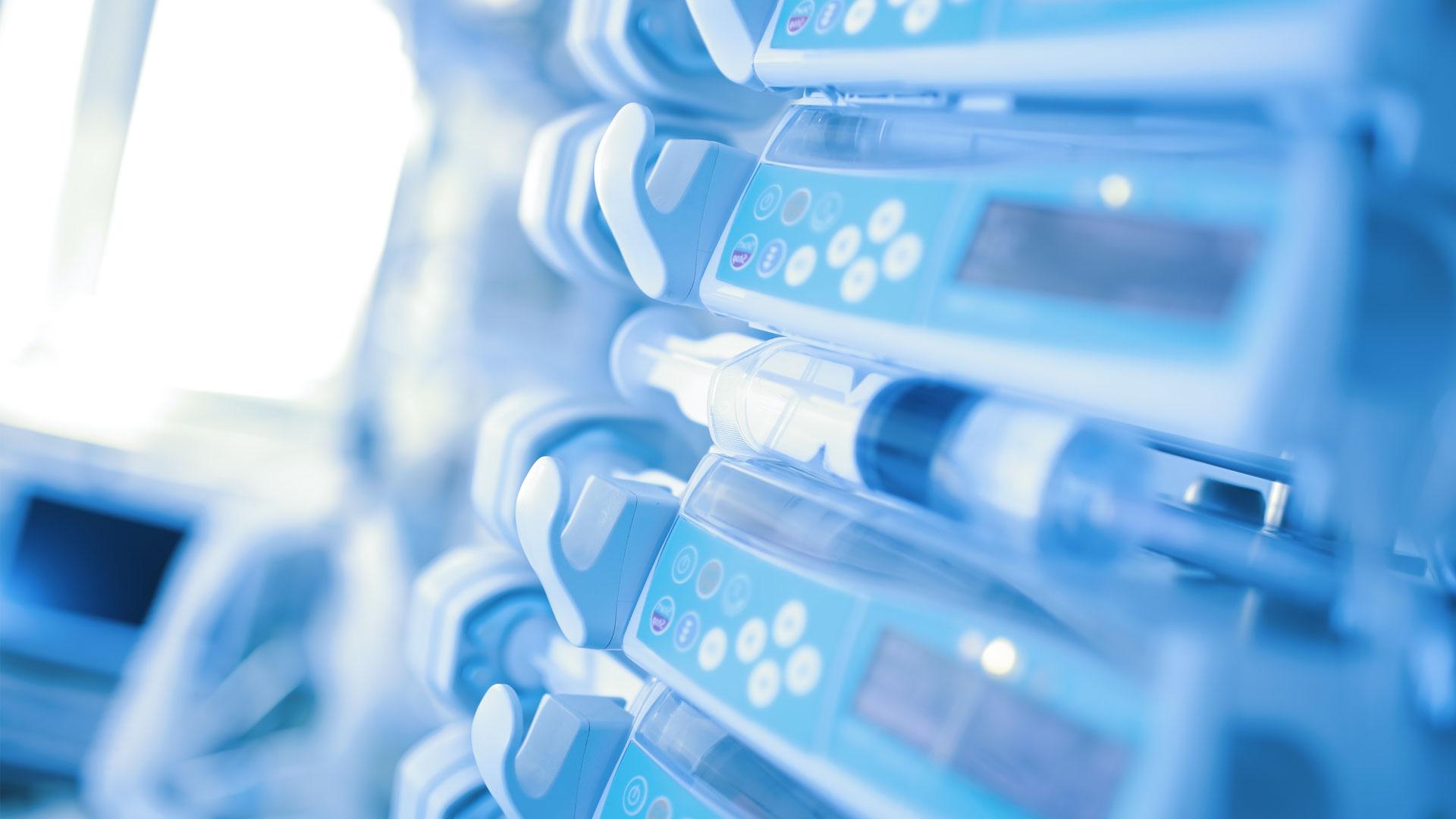 1920x1080 Medical Device Marketing Agency