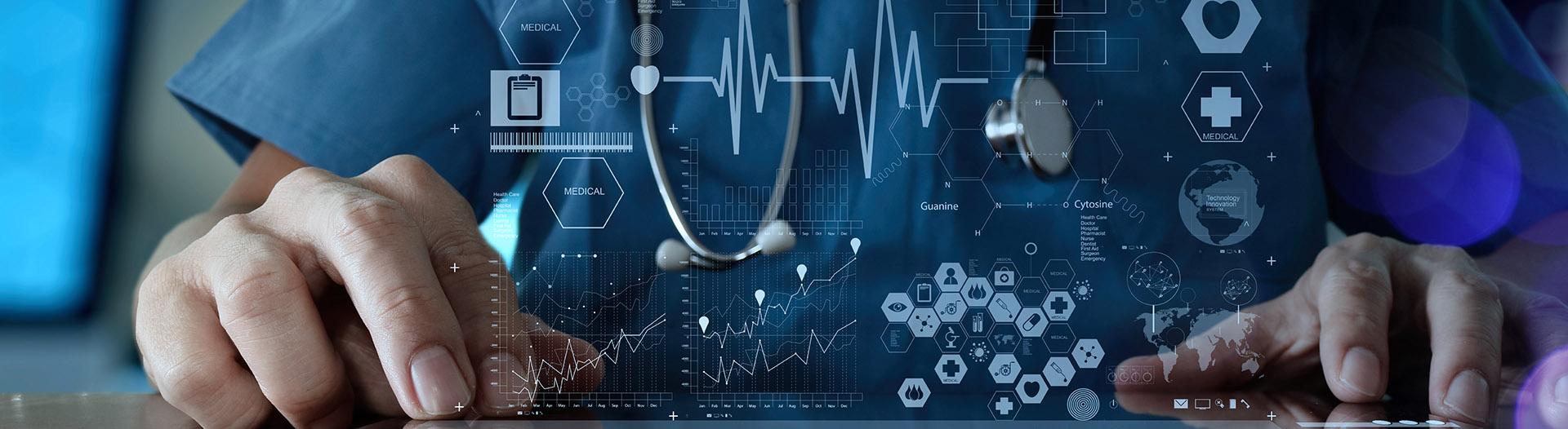 1920x526 Medical Devices