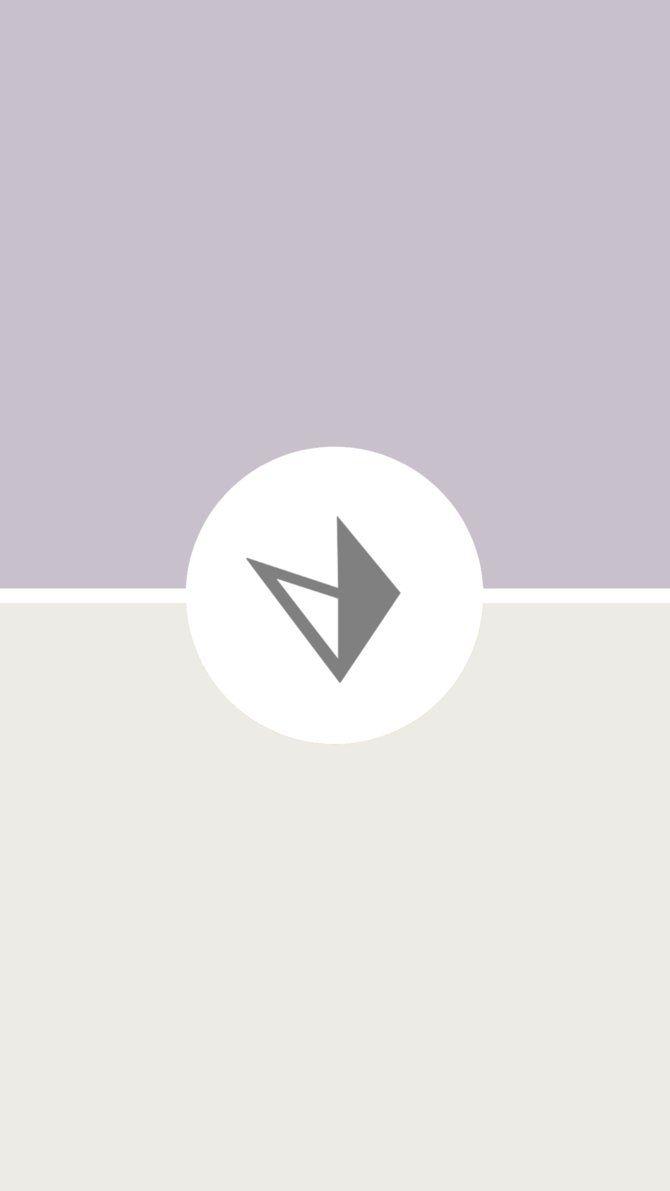670x1191 EXO Pastel Series