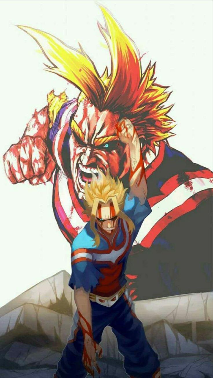 736x1308 Sporlair - #Sporlair - #wallpaper k #free #iphone #mobile #games. Hero academia characters, Hero wallpaper, My hero academia manga