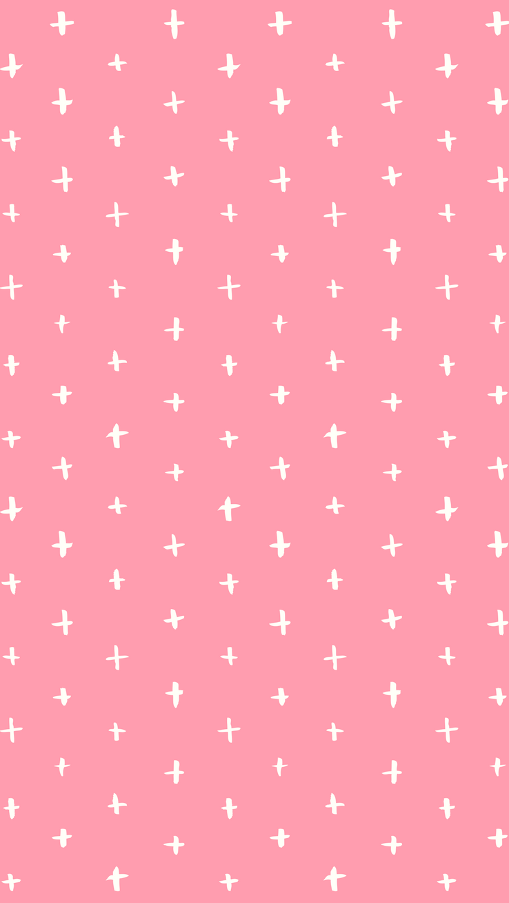 738x1308 Cute Wallpaper iPhone And Ipod Touch Awesome 3D
