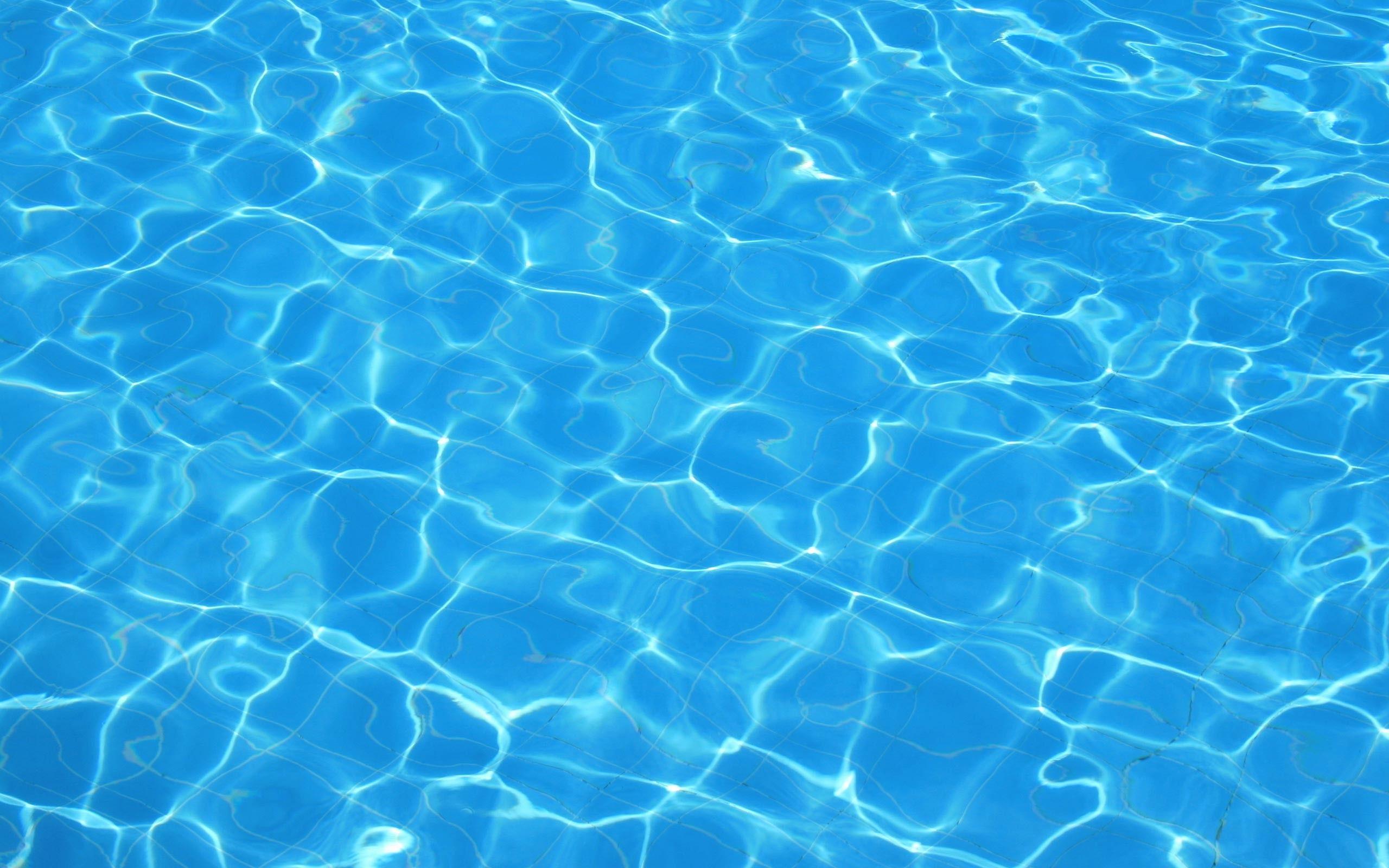2560x1600 Water backgroundDownload free cool full HD wallpaper