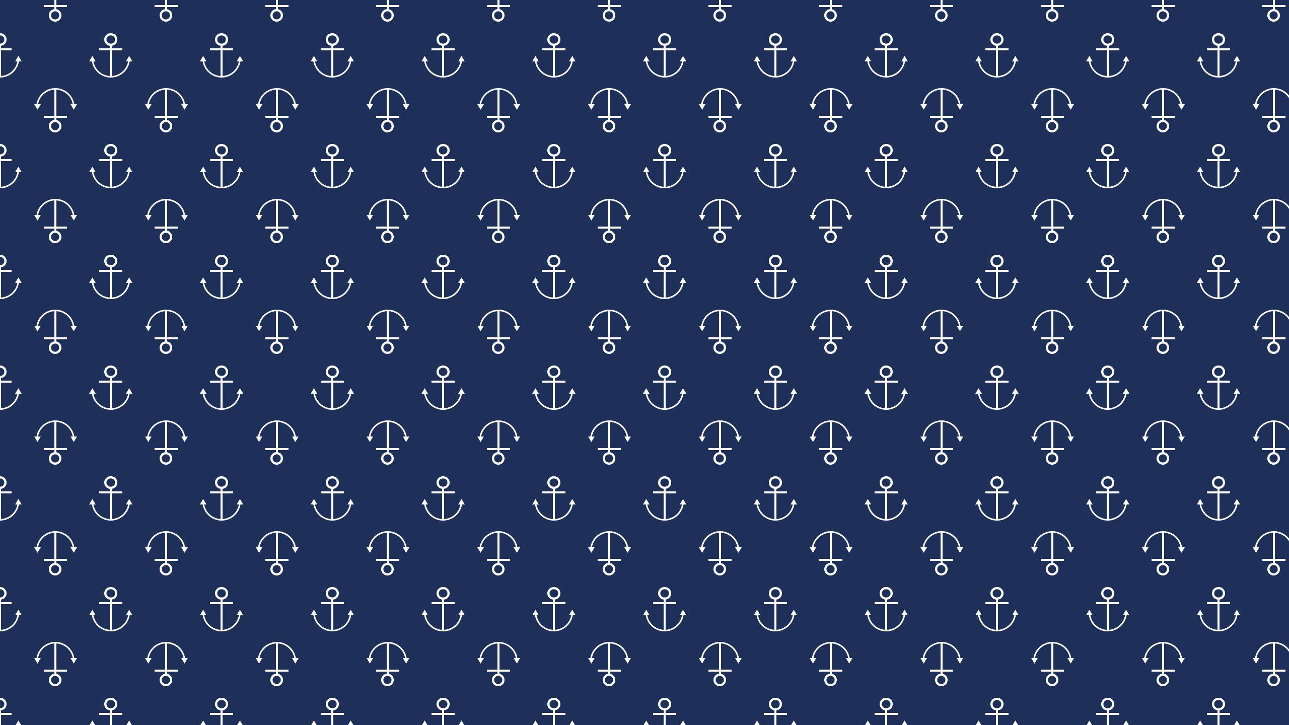 2560x1440 Anchor Wallpaper, 35 Anchor Background Collection for Mobile, D