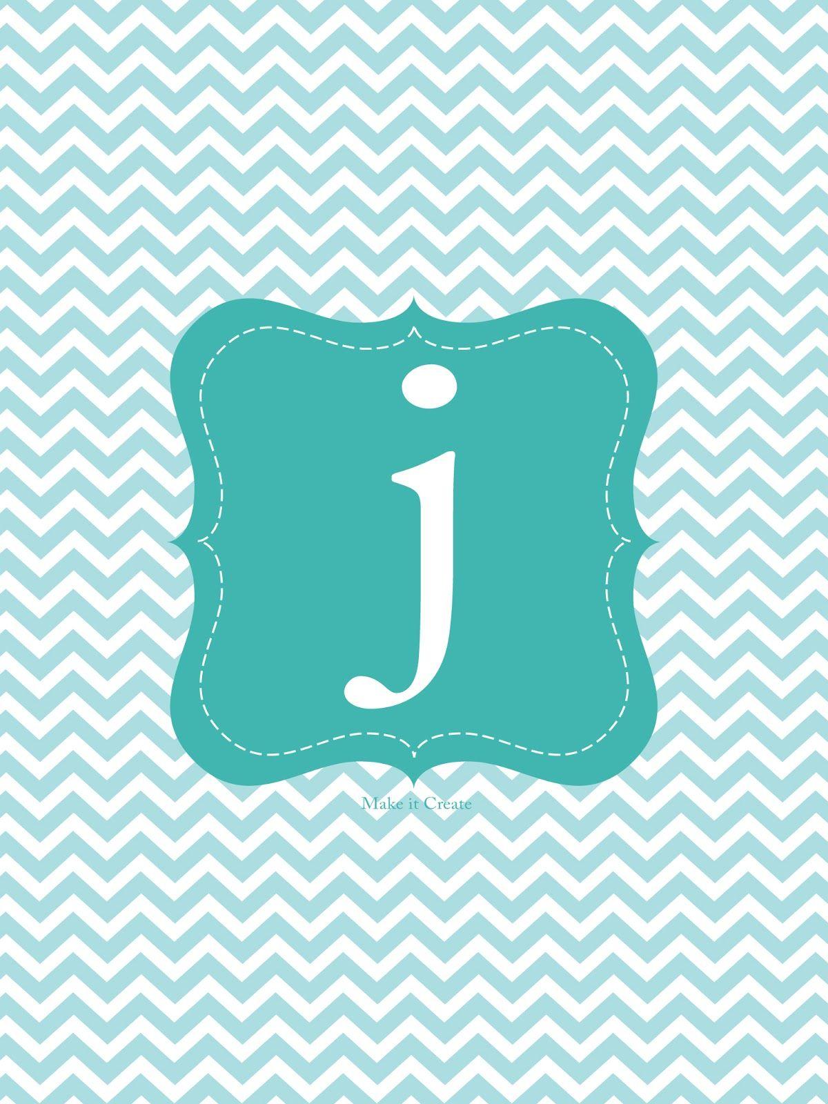 1200x1600 Initial Wallpaper Desktop Background