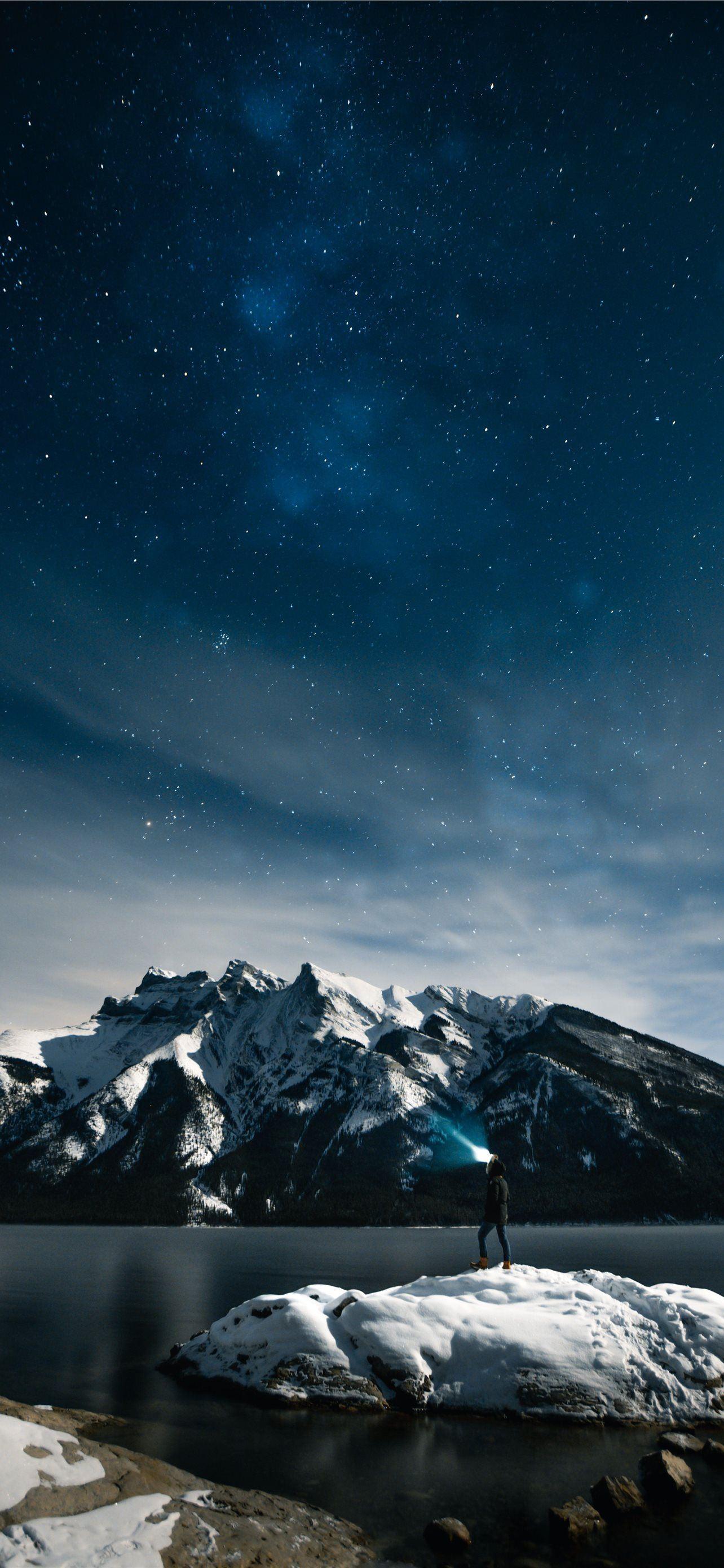 1284x2778 Best Rocky mountain national park HD iPhone HD Wallpaper