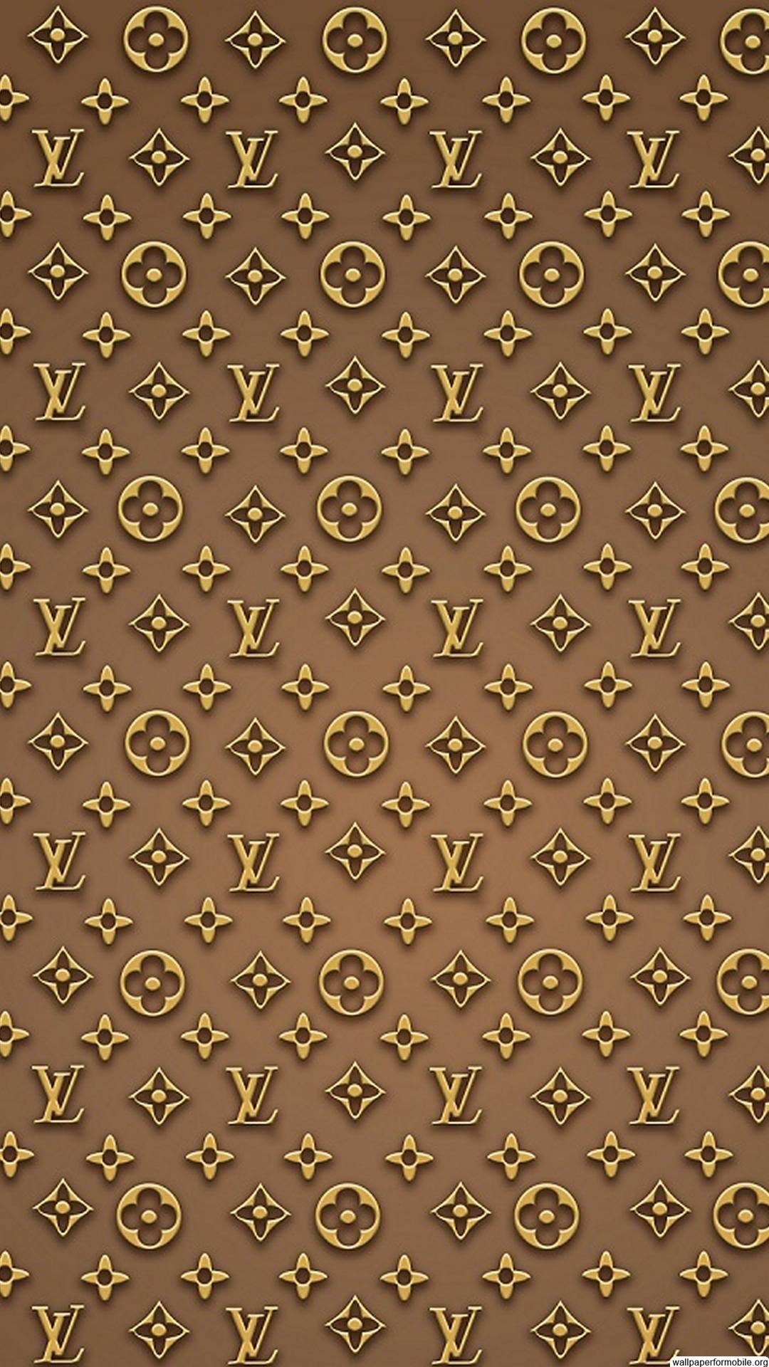 Louis Vuitton Android Wallpapers - Top Free Louis Vuitton Android