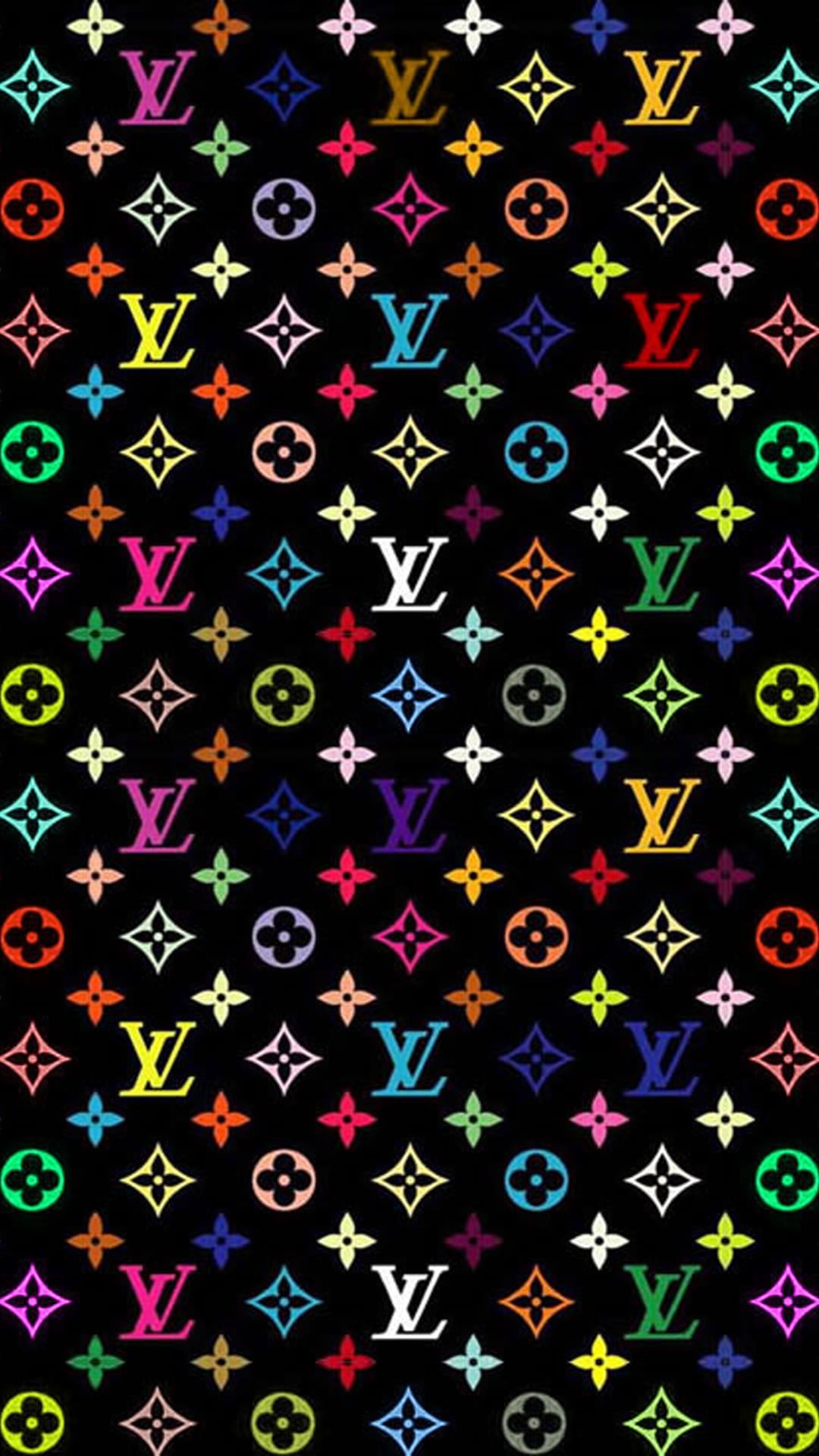 Louis Vuitton Android Wallpapers - Top Free Louis Vuitton Android ...