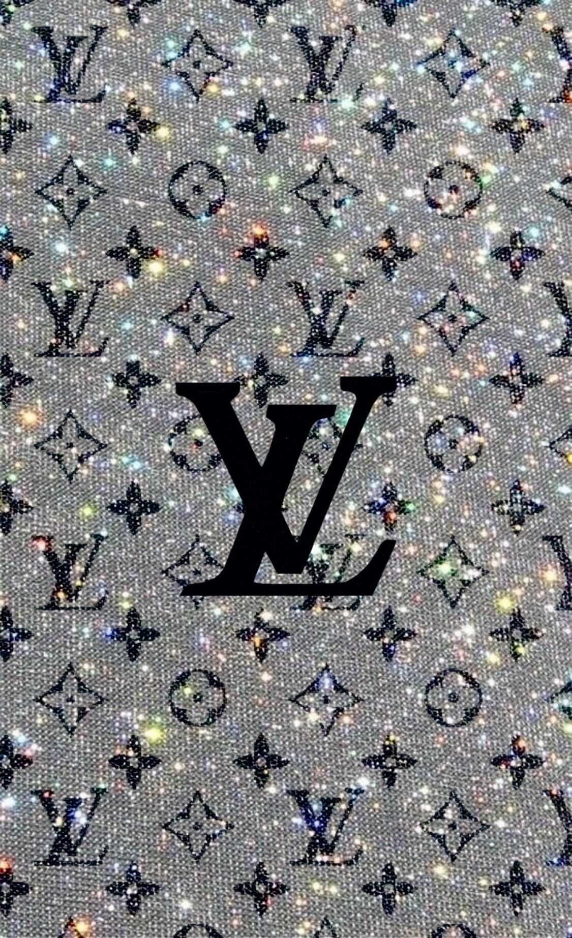 1125x1845 Louis Vuitton Wallpaper