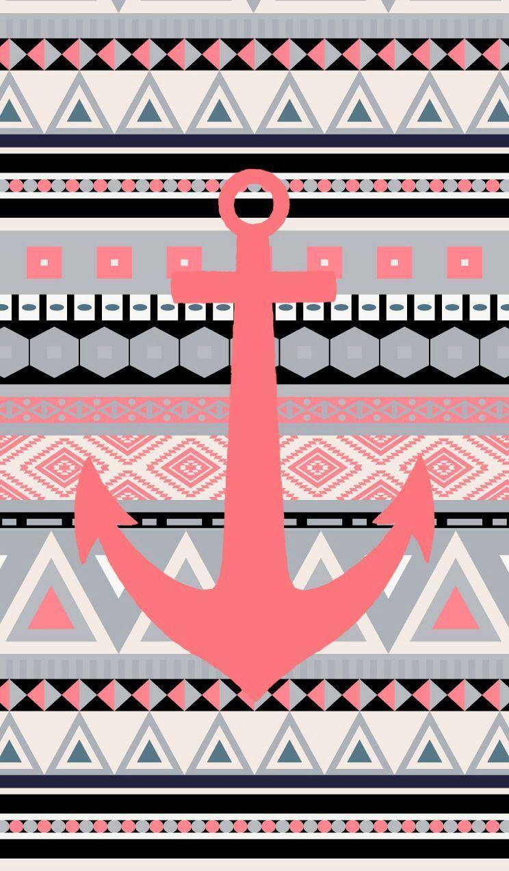 744x1272 744×272 pixels. Cool
