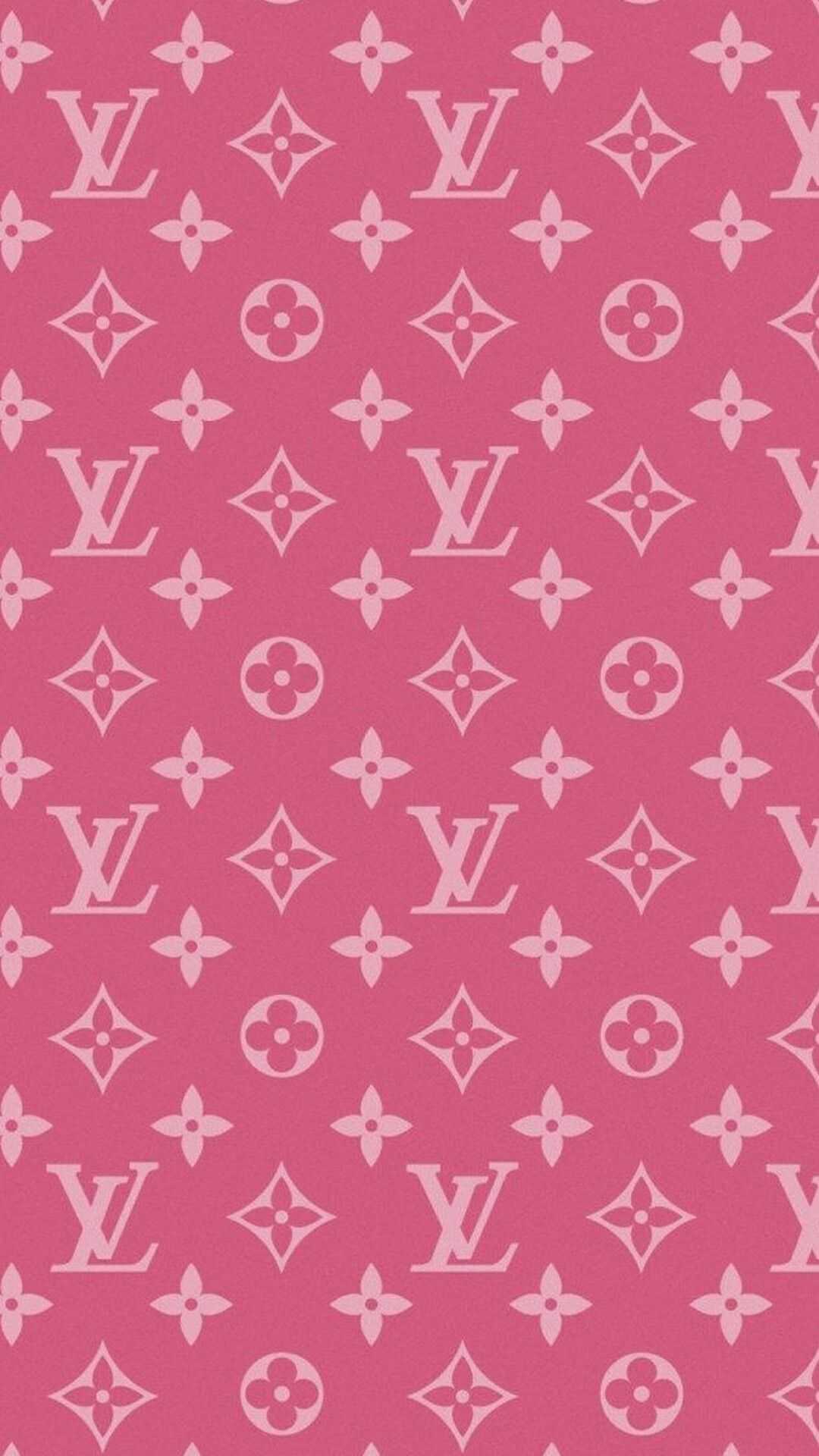 1080x1920 Louis Vuitton Wallpaper