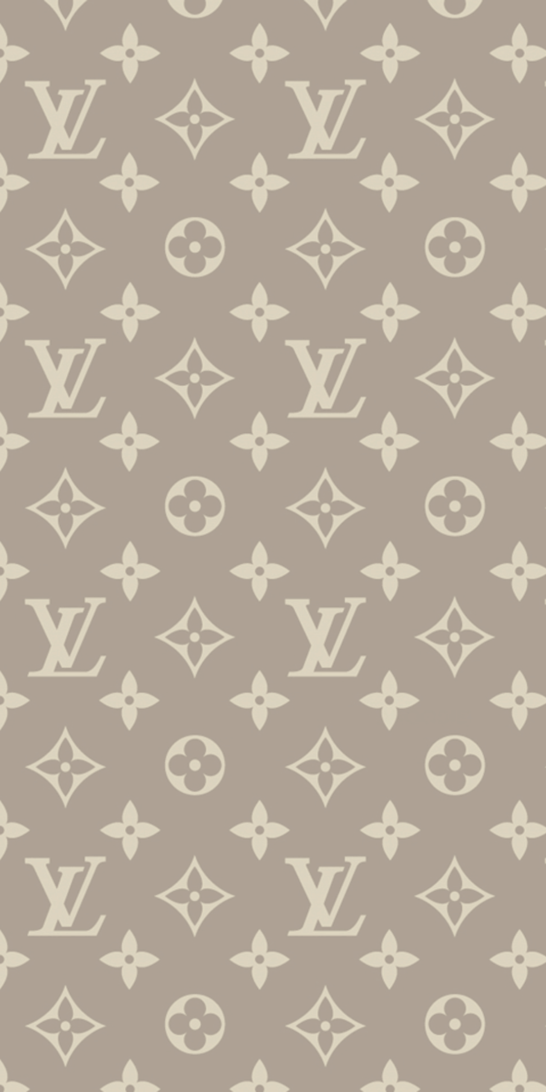 1080x2160 Louis Vuitton Wallpaper Best Quality Louis Vuitton Background Download