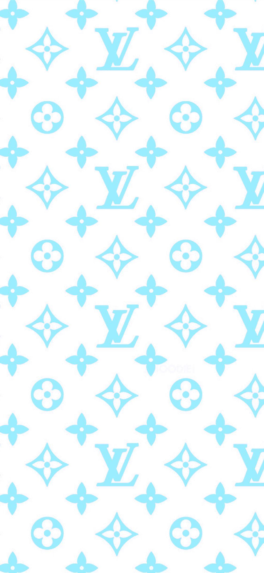 1125x2436 louis vuitton iPhone Wallpaper Free Download