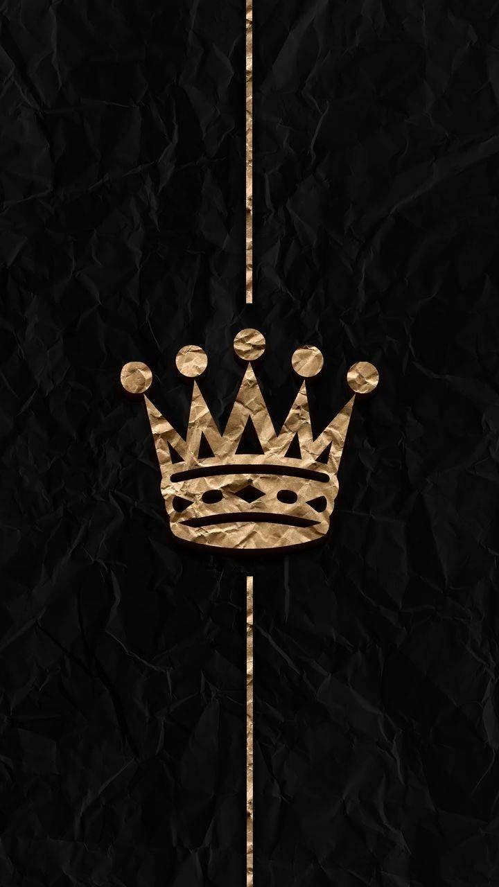 Kings Crown Wallpapers on WallpaperDog