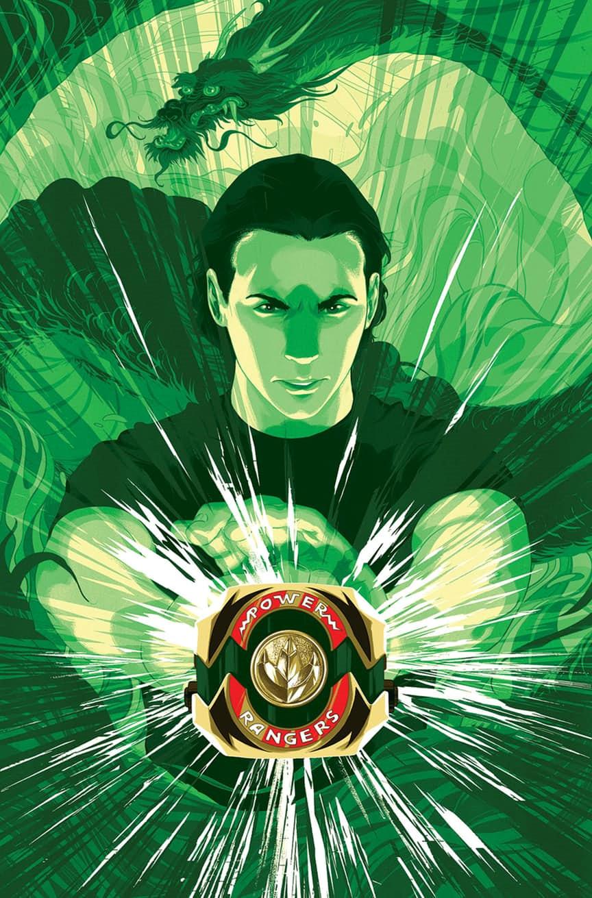 864x1311 Free download Fairly small Power Rangers wallpaper dump feat Justice league [864x1311] for your Desktop, Mobile & Tablet. Explore Green Ranger Wallpaper. Green Ranger Wallpaper, Green Ranger Wallpaper, Green