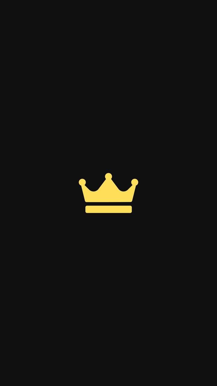 King Crown iPhone Wallpapers - Top Free King Crown iPhone Backgrounds ...