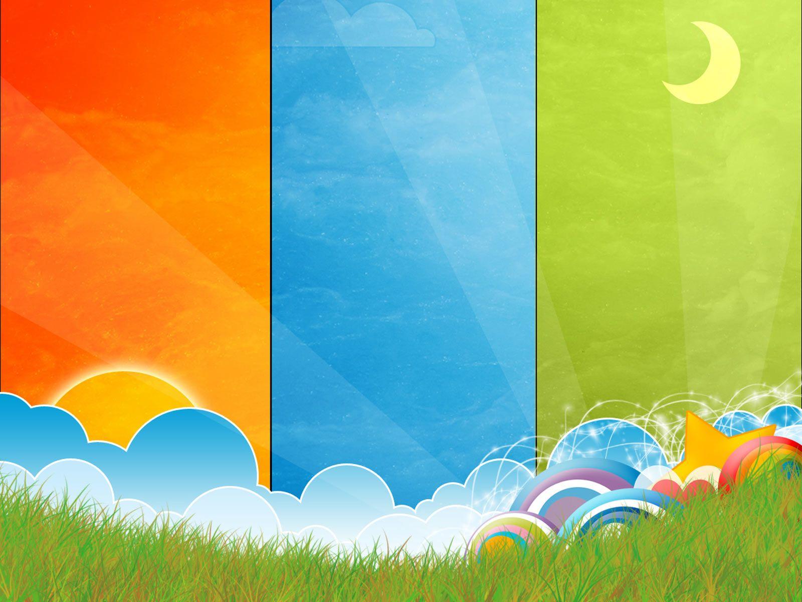 1600x1200 Desktop HD Background Wallpaper for PC Laptop Amaziing Cool