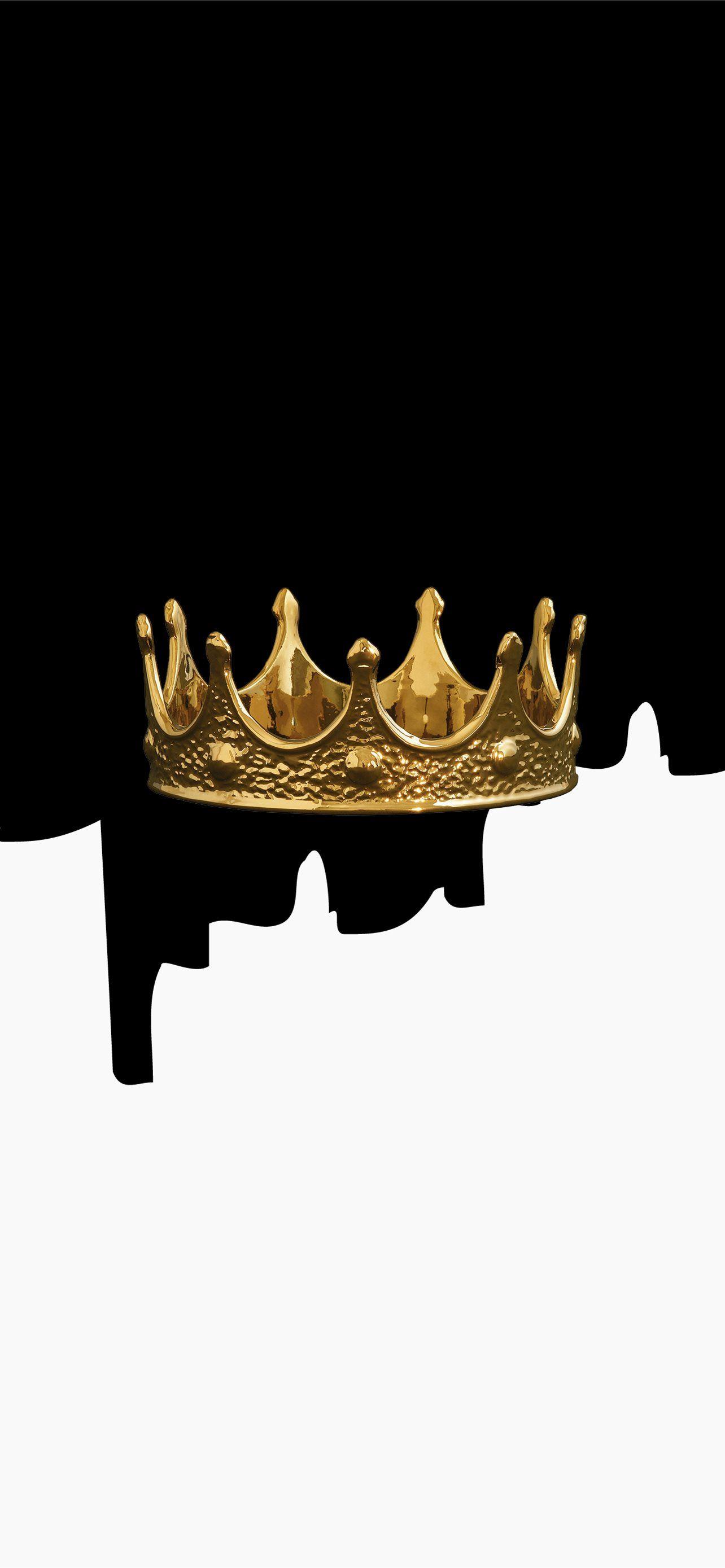 King Crown iPhone Wallpapers Top Free King Crown iPhone Backgrounds