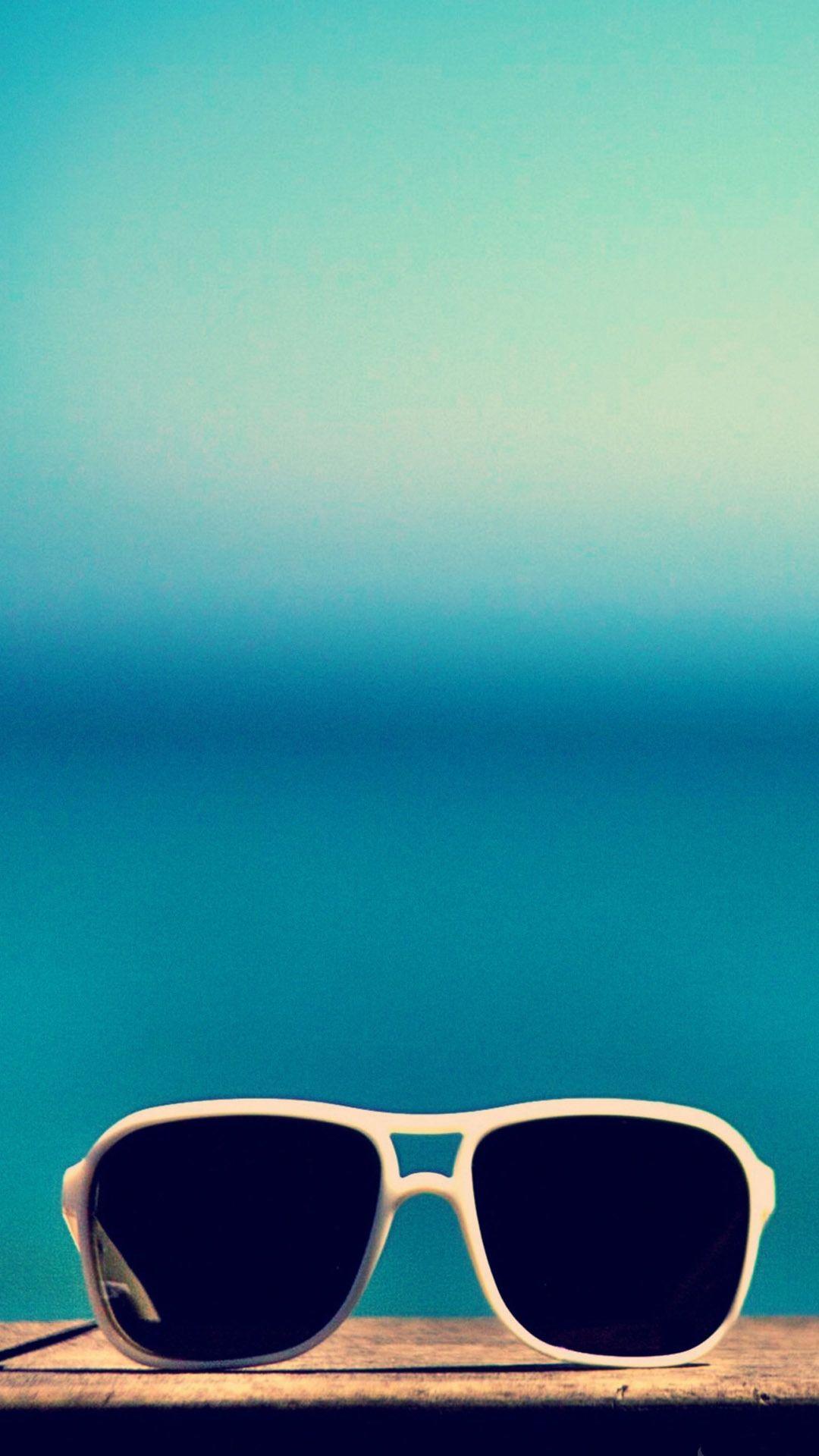 1080x1920 Cool Girly Wallpaper (Picture)