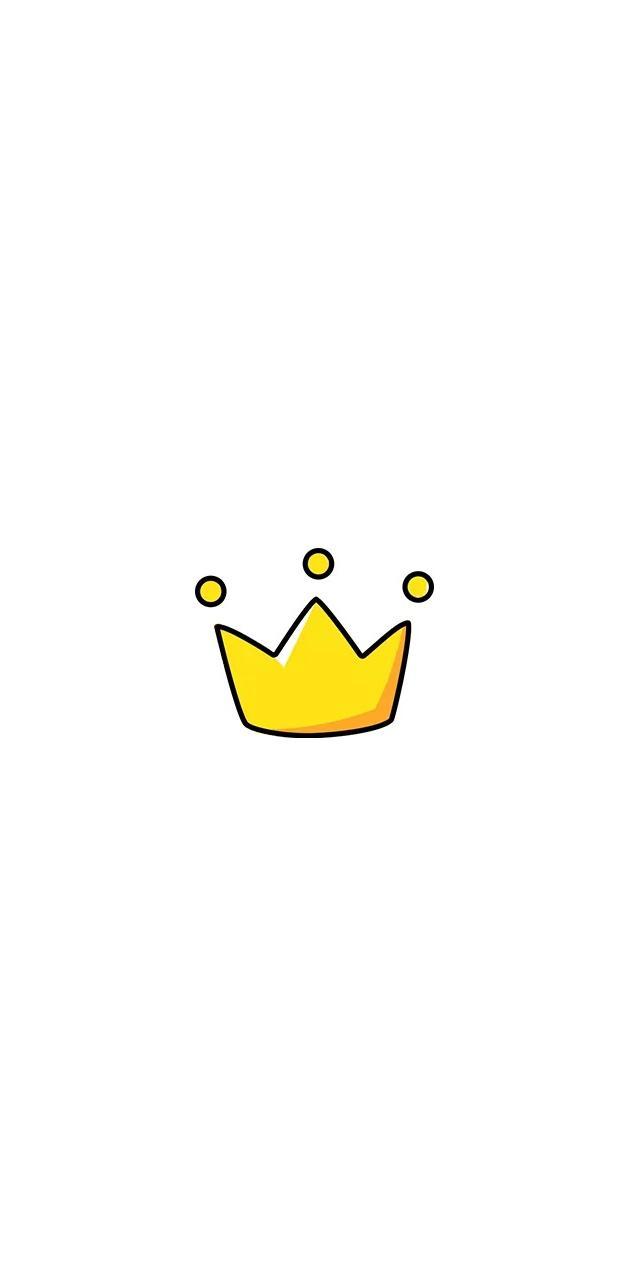 King Crown iPhone Wallpapers Top Free King Crown iPhone Backgrounds