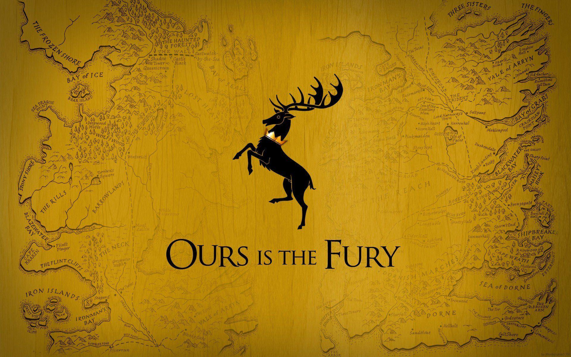 1920x1200 PC Stag Wallpaper in Cool Collection