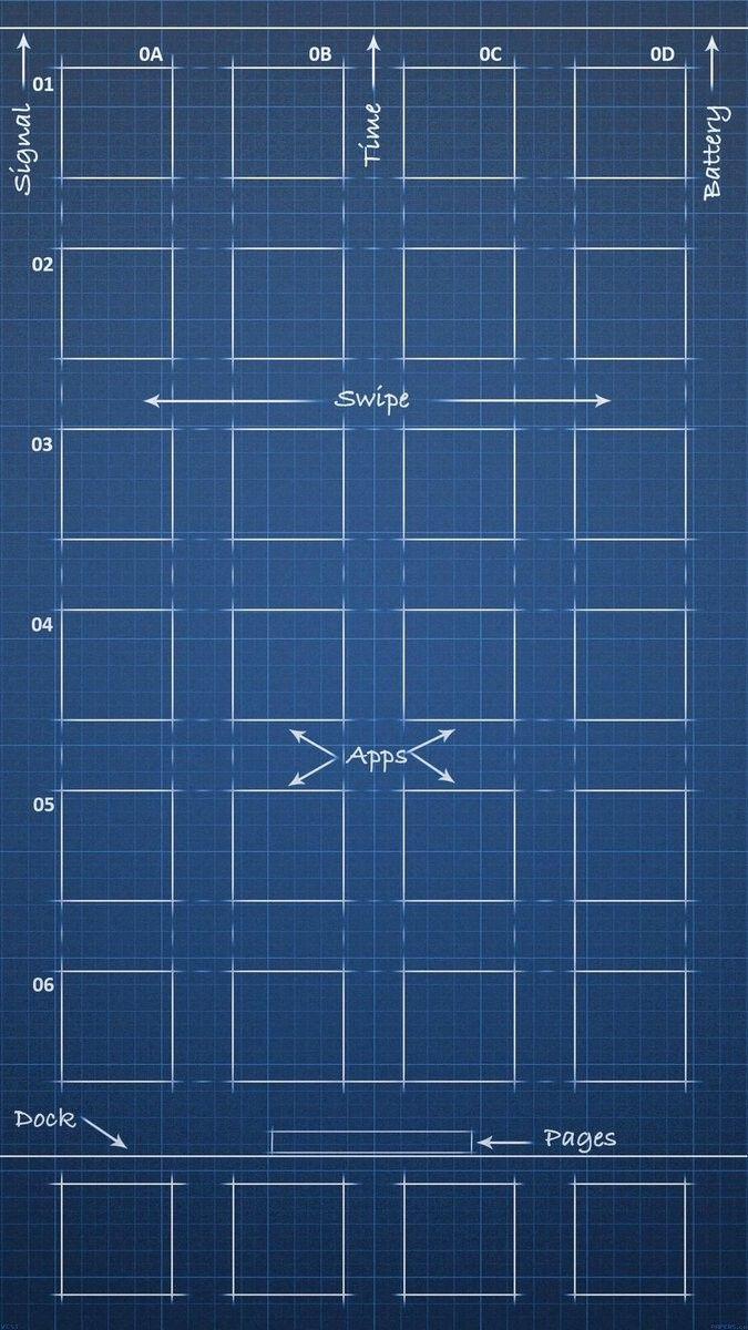 675x1200 iPhone Background Anchor Awesome 46 Inspirational Cool Wall Papers