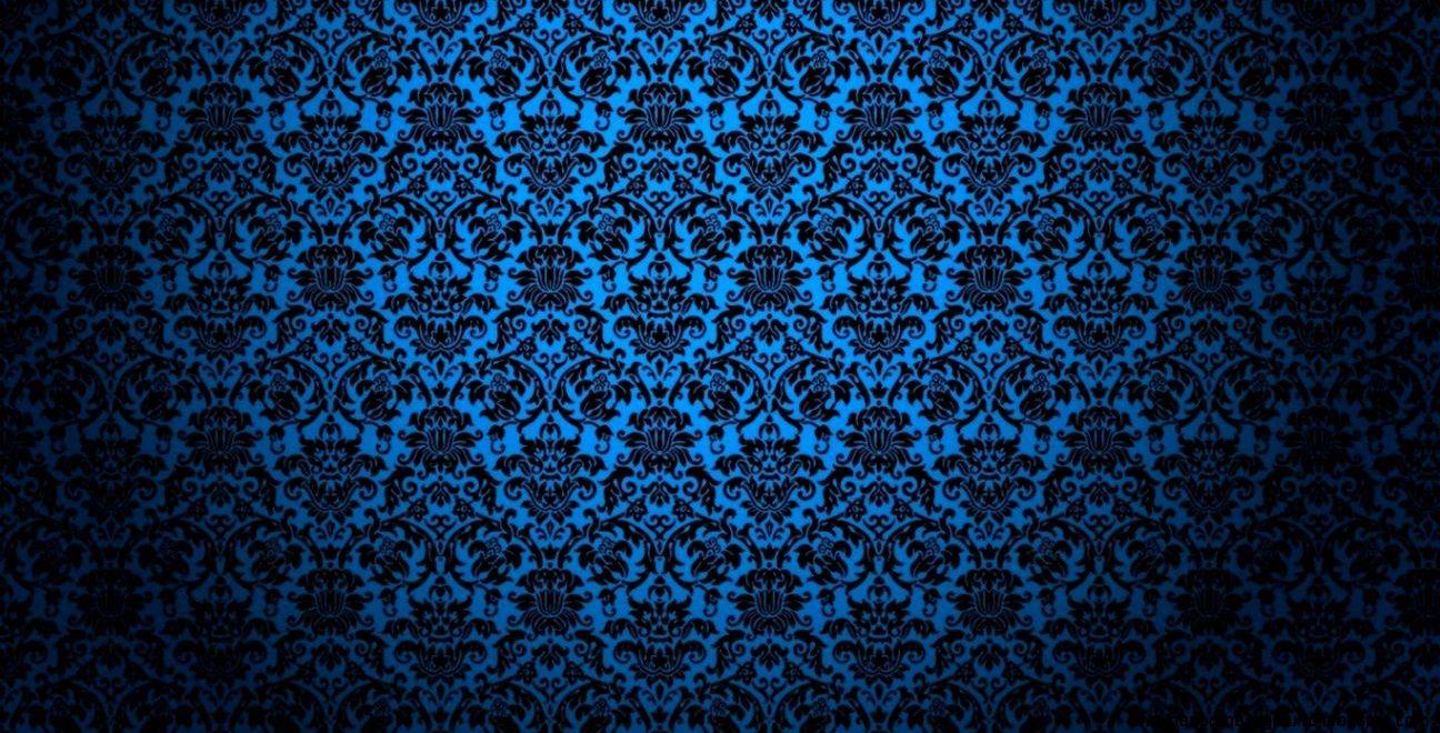 1296x660 Wallpaper Abstract